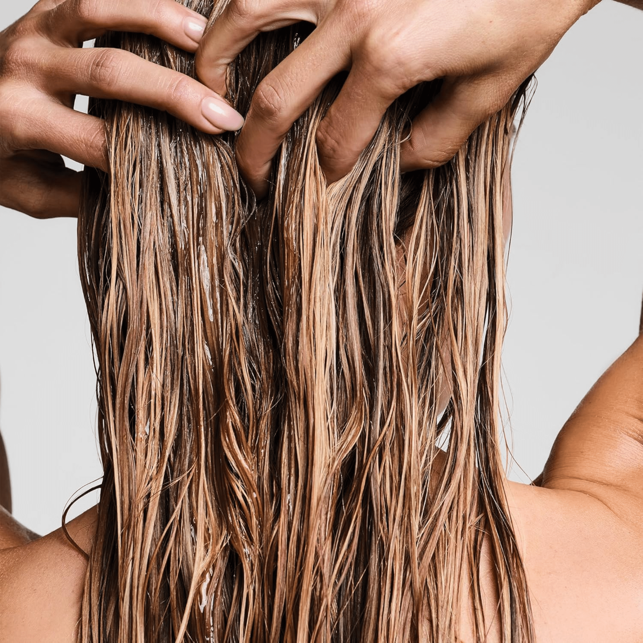 Paul Mitchell. Revitalisant Essentiel Cuir Chevelu Sensible Clear - 300 ml - Concept C. Shop