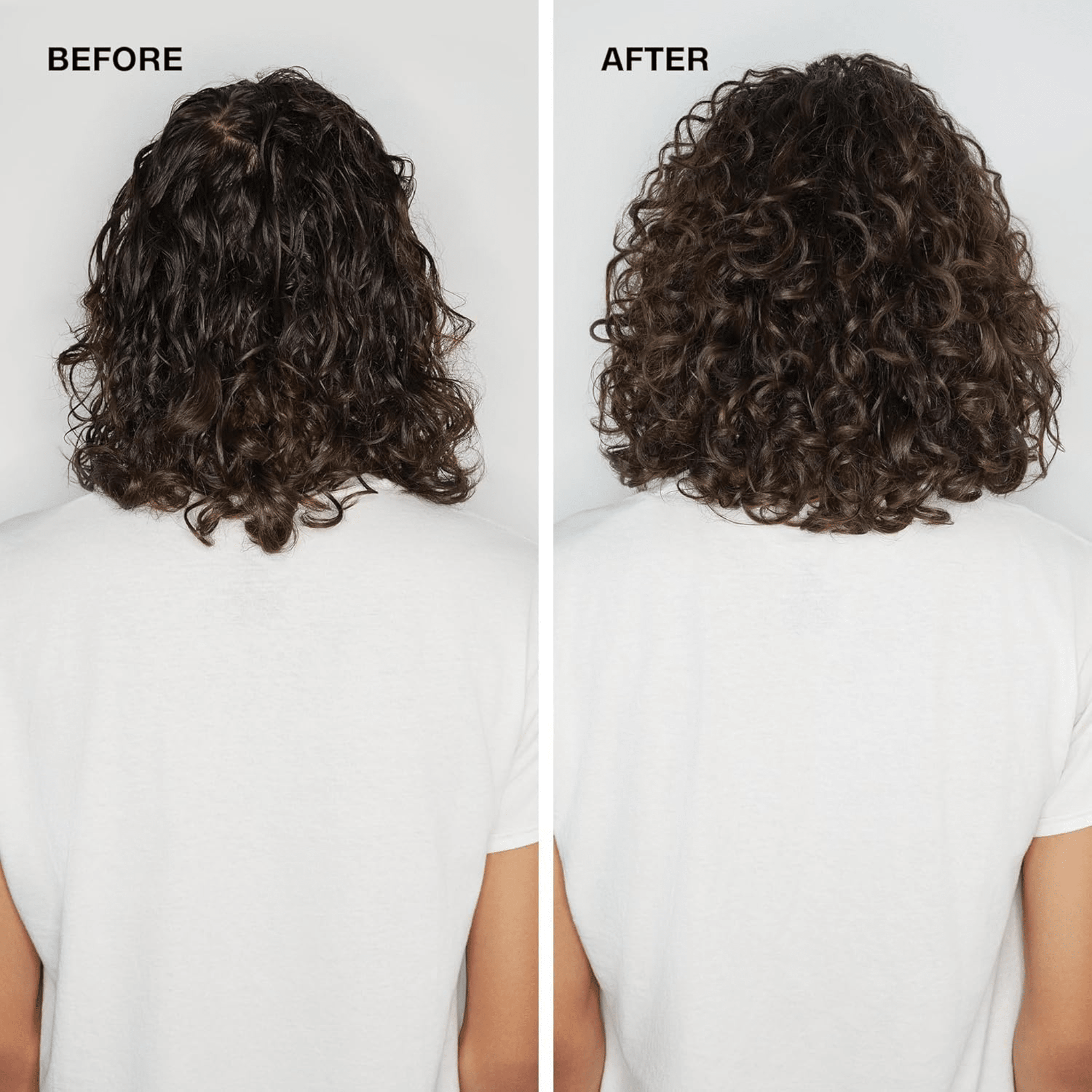 Paul Mitchell. Revitalisant Sans - Rinçage Classic - 300 ml - Concept C. Shop