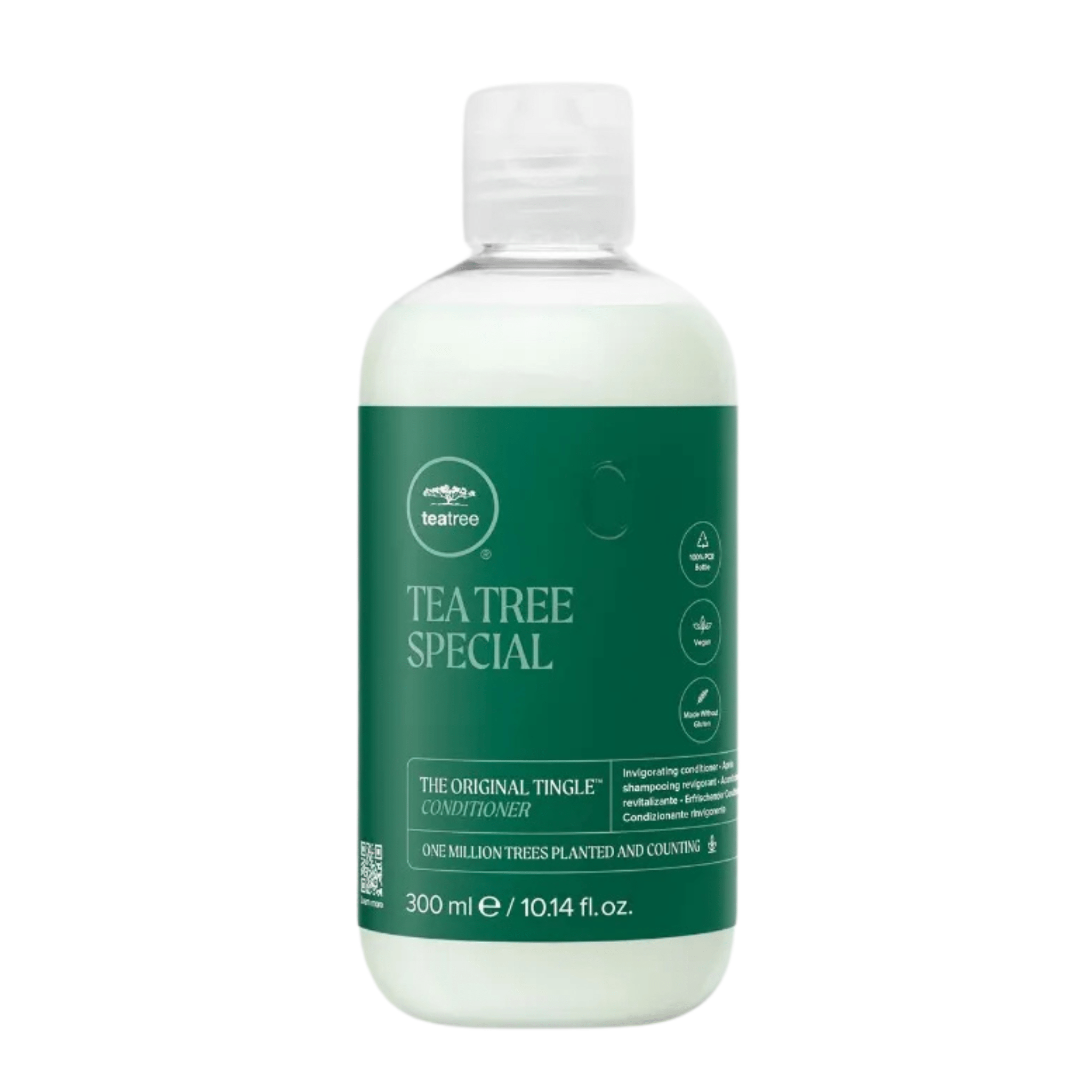 Paul Mitchell. Revitalisant Tea Tree Special - 300 ml - Concept C. Shop