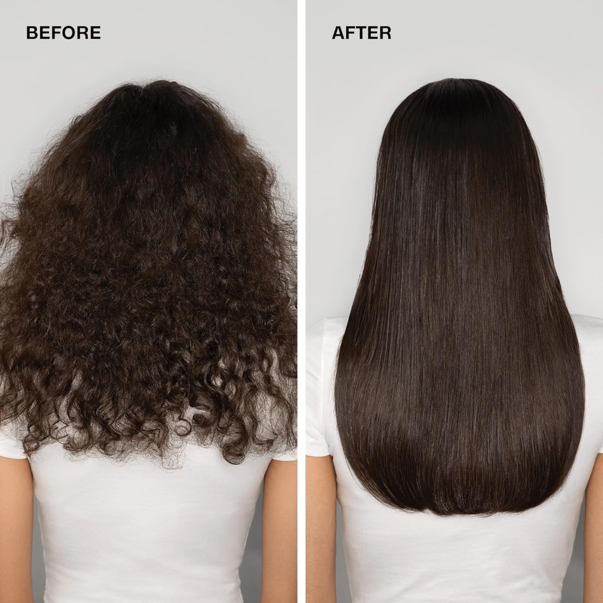 Paul Mitchell. Sérum Lissant Cuir Chevelu Sensible Clear - 25 ml - Concept C. Shop