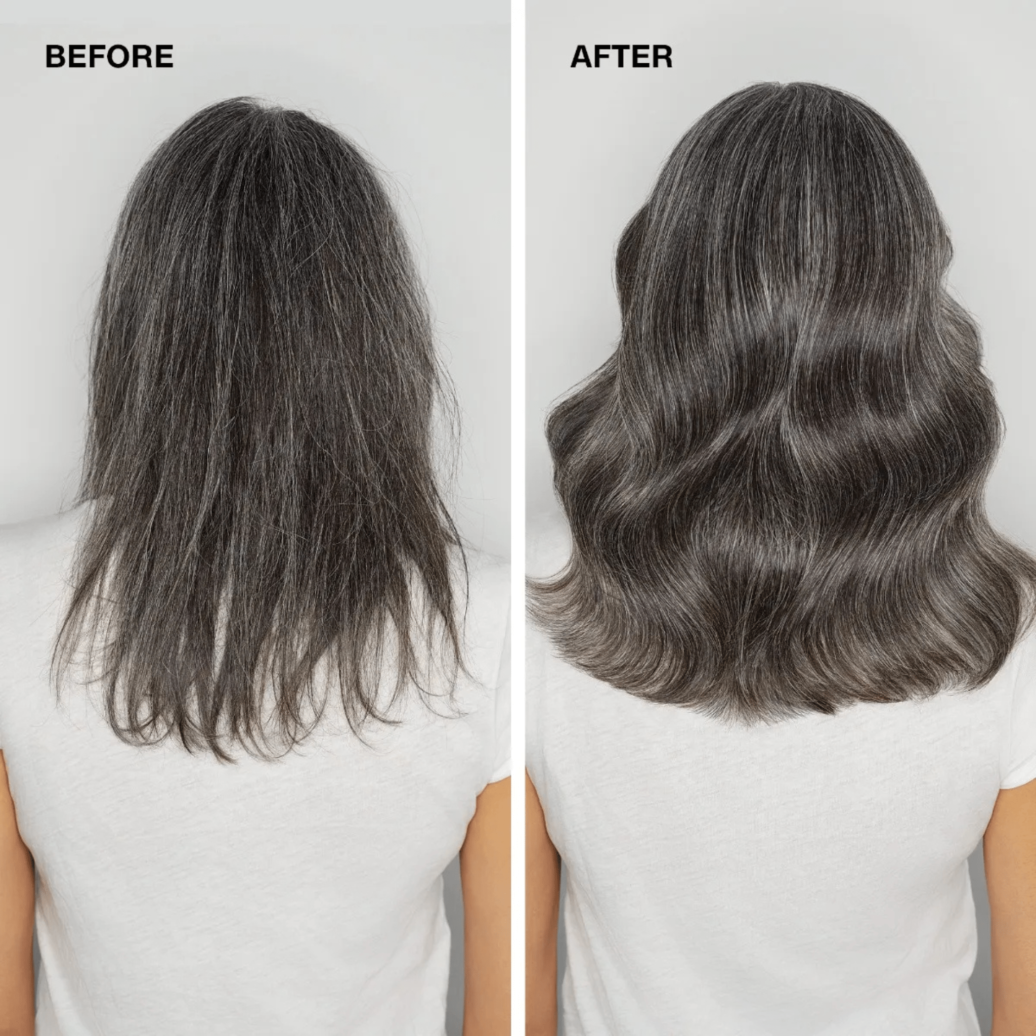 Paul Mitchell. Shampoing Clarifiant Three - 300 ml - Concept C. Shop