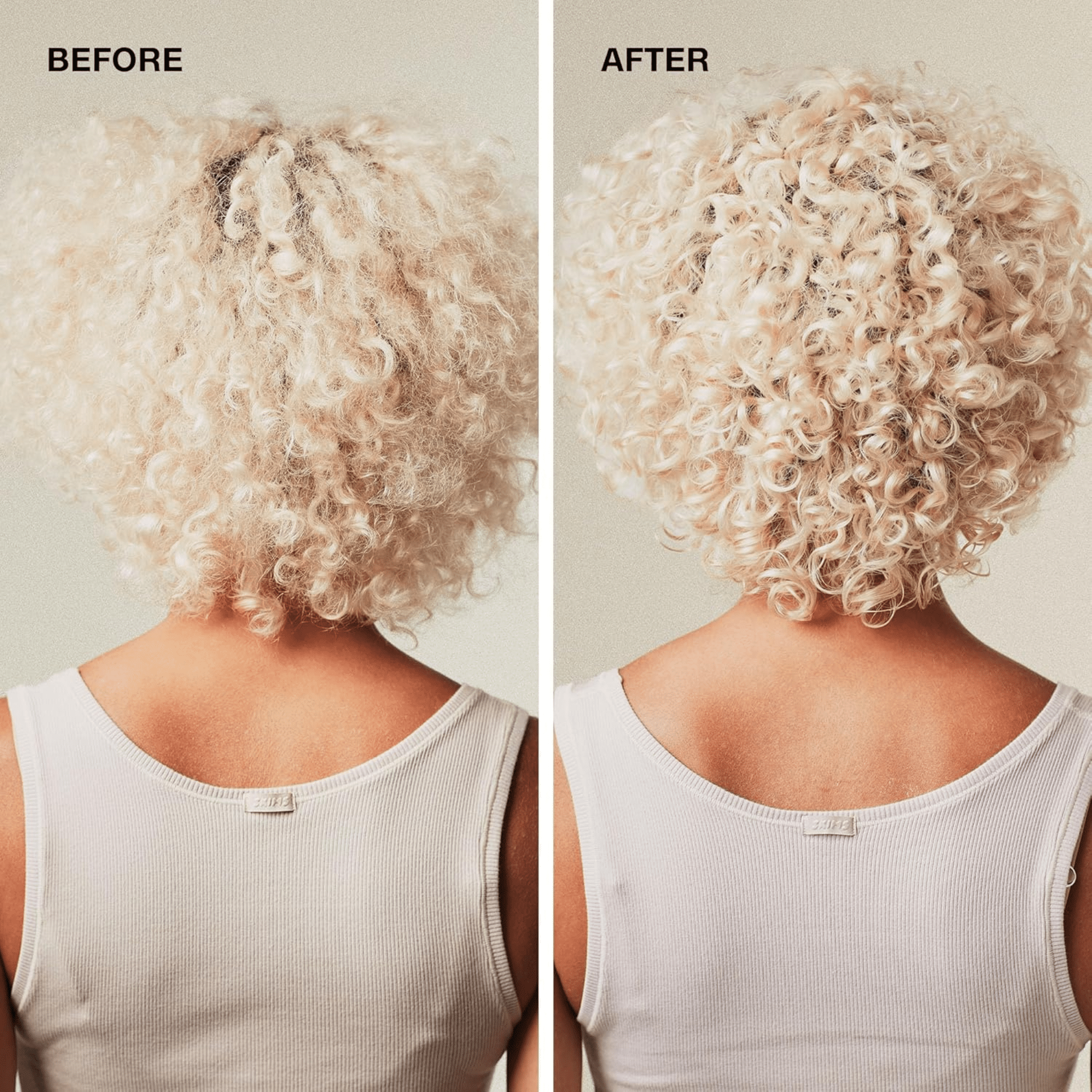 Paul Mitchell. Shampoing Forever Blonde - 300 ml - Concept C. Shop