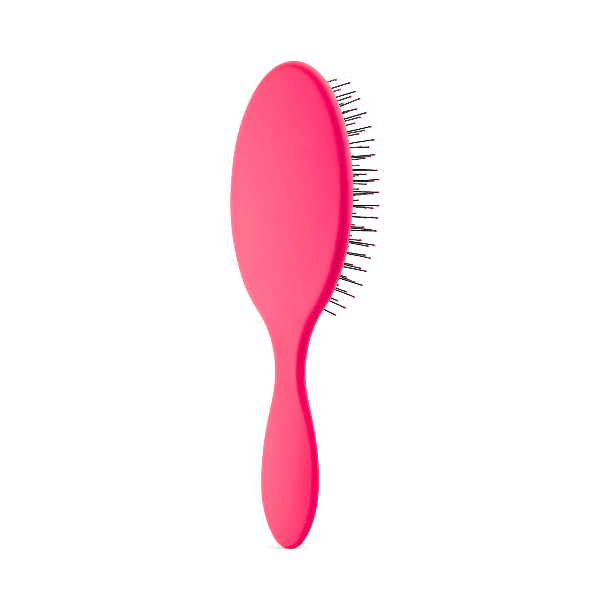 Prime avec Achat - Concept C. Brosse Démêlante - Rose Intense - Concept C. Shop