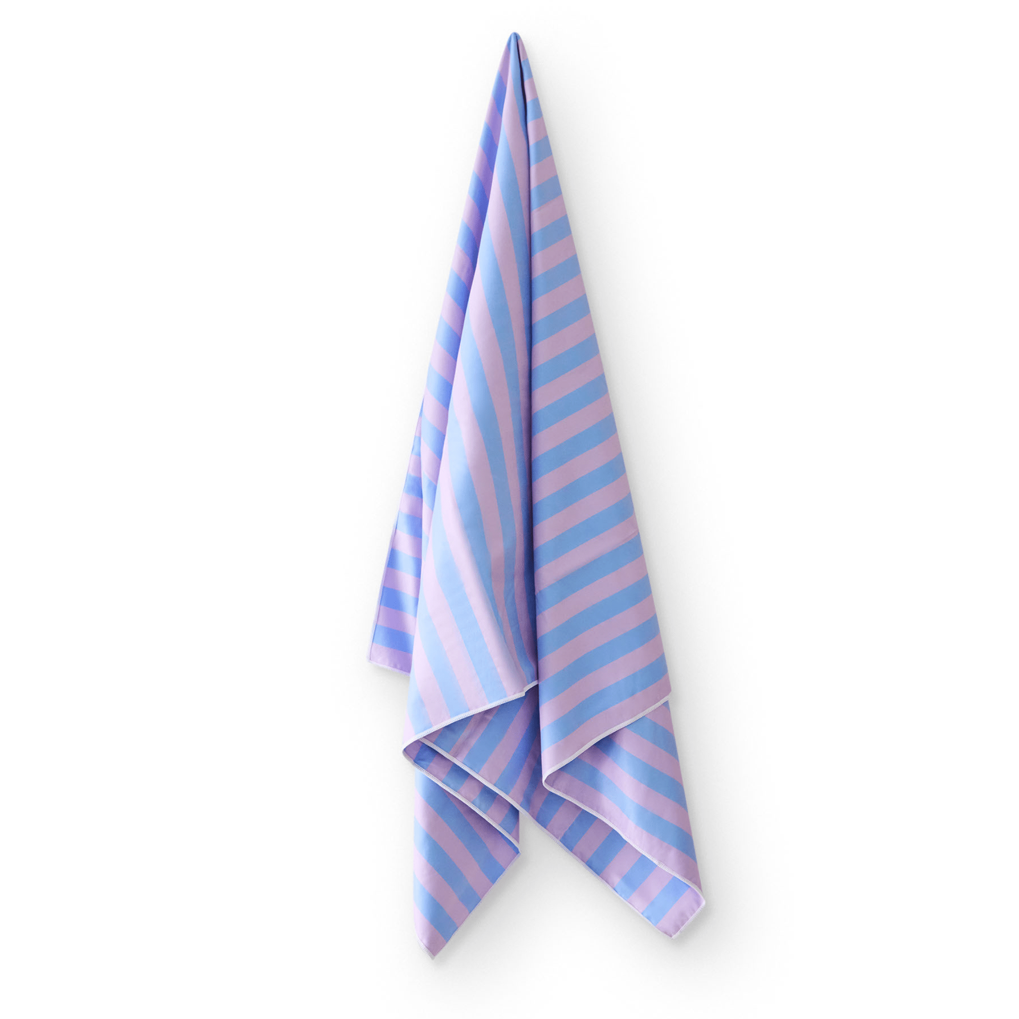 Prime avec Achat. Concept C. Serviette Microfibre - Estivale - Concept C. Shop
