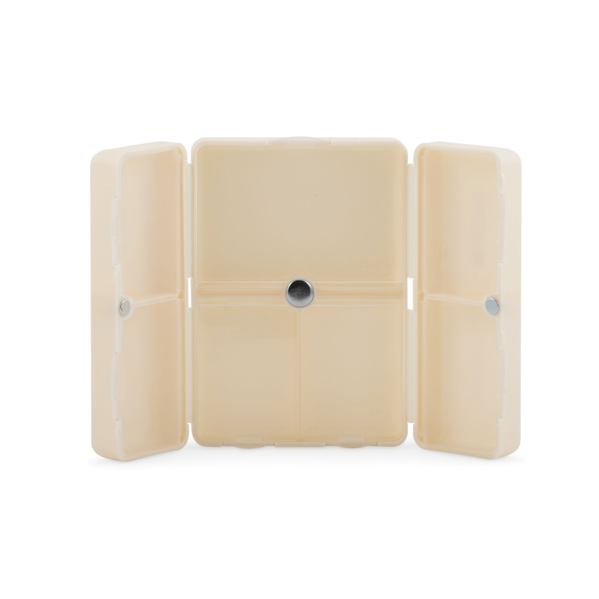 Prime Avec Achat - Concept C x René Furterer - Pillulier Magnétique - Concept C. Shop