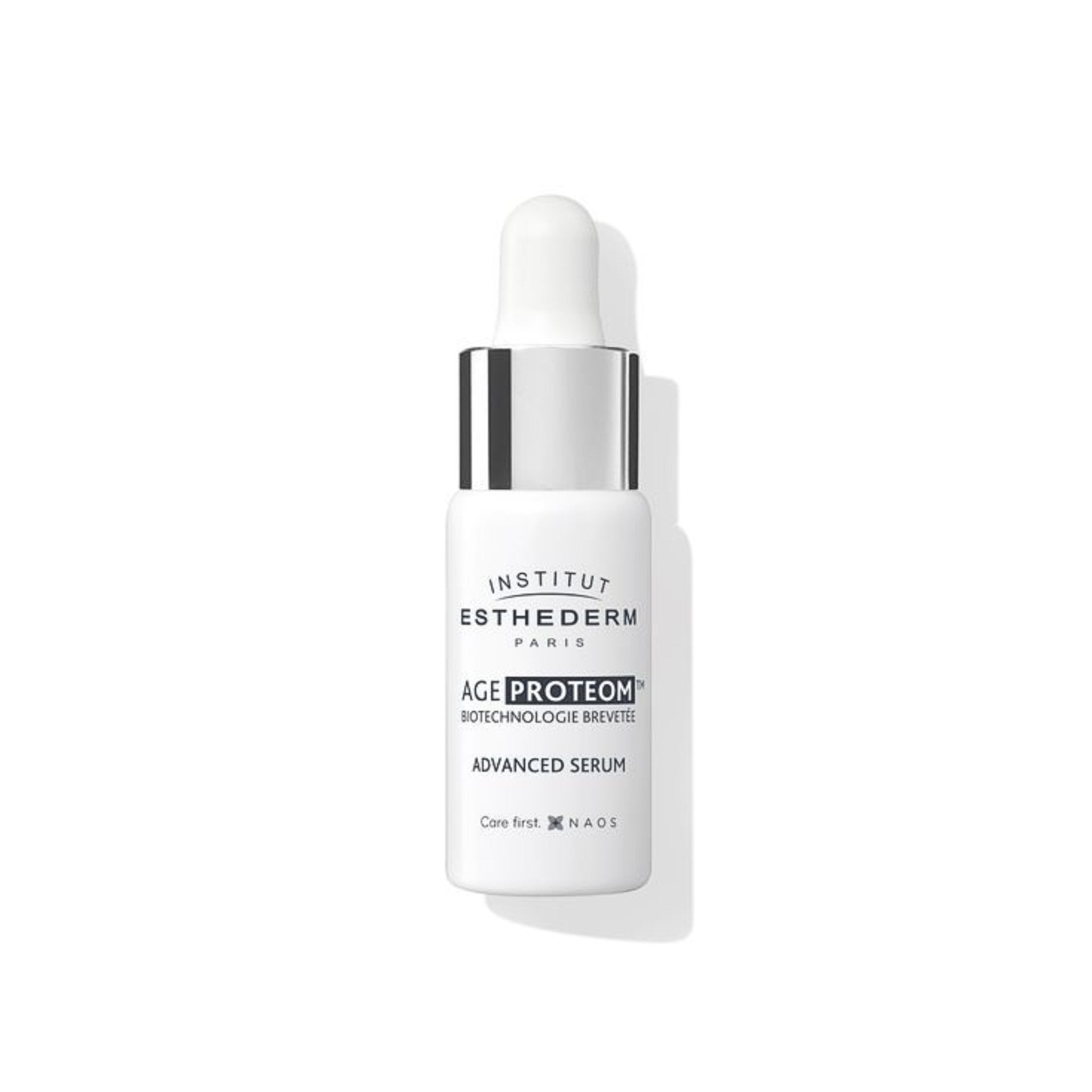 Prime avec achat. Esthederm. Age Proteom Advanced Sérum Anti - Âge - 5 ml - Concept C. Shop