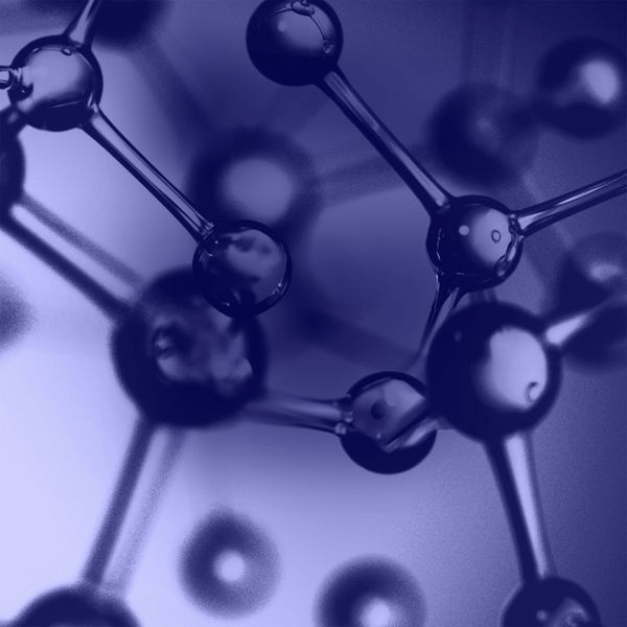 Prime avec Achat - Esthederm. Sérum Intensive Hyaluronic - 2 ml - Concept C. Shop