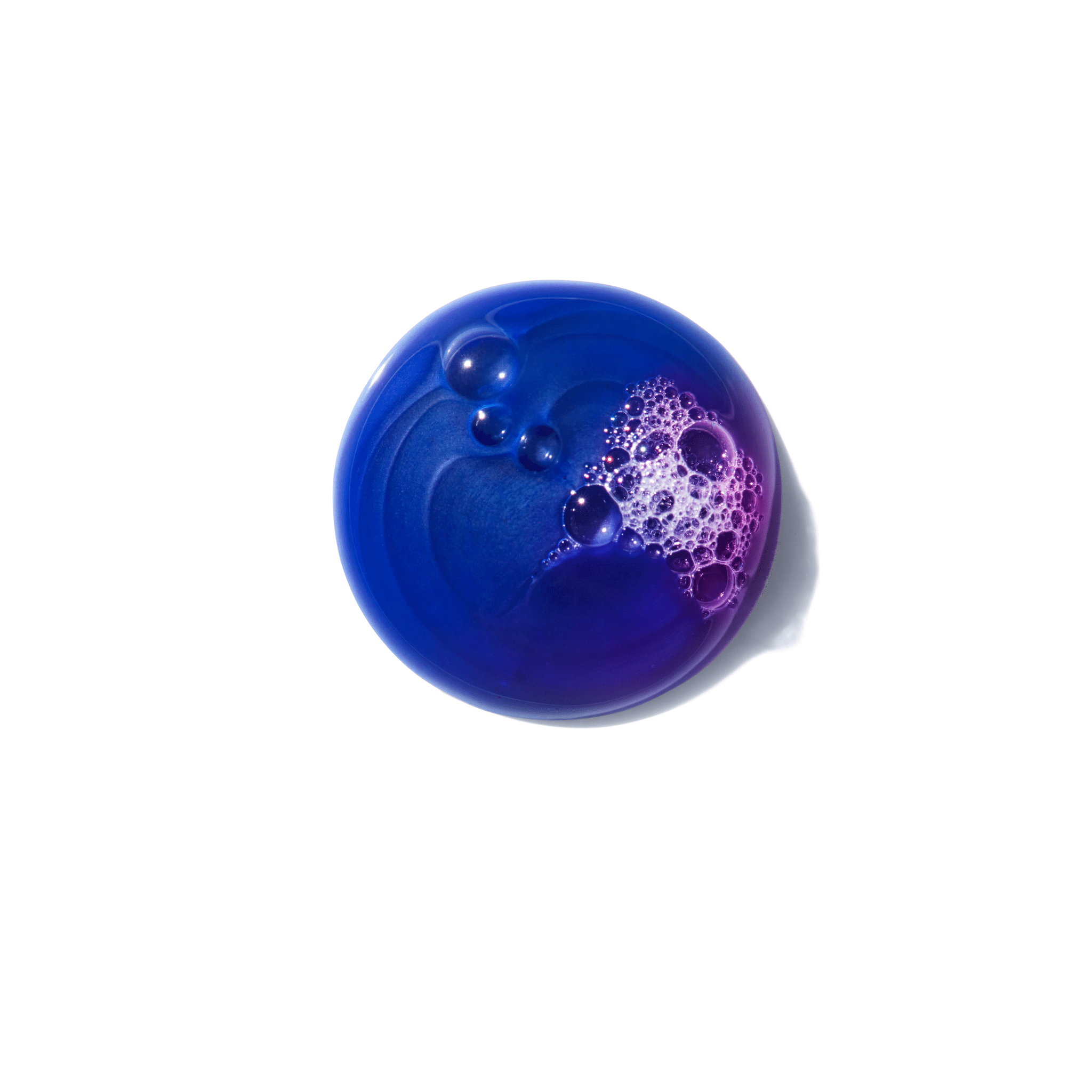 Prime Avec Achat - Kérastase. Blond Absolu Shampoing Bain Ultra - Violet - 15 ml - Concept C. Shop