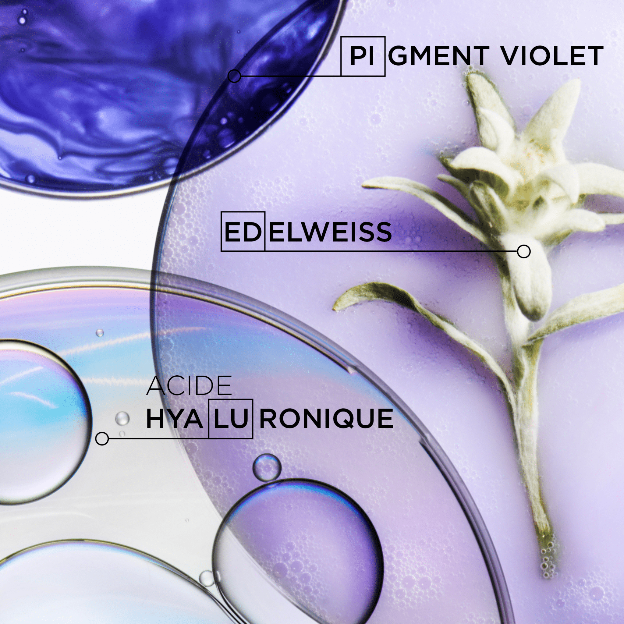 Prime Avec Achat - Kérastase. Blond Absolu Shampoing Bain Ultra - Violet - 15 ml - Concept C. Shop