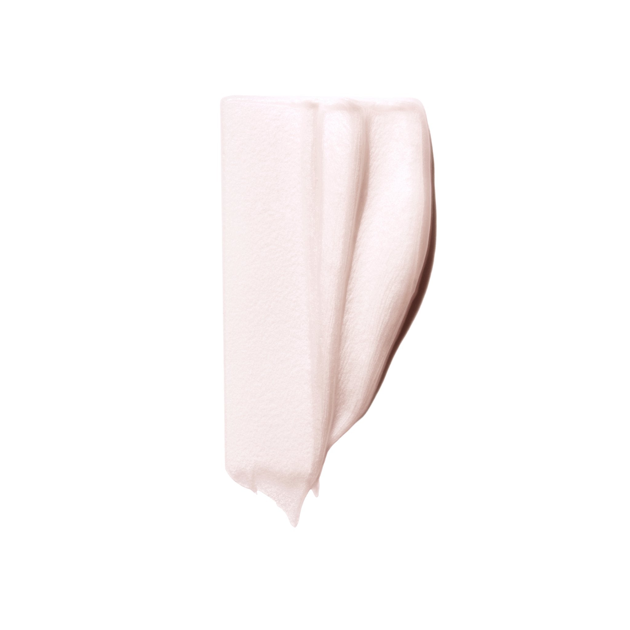 Prime avec Achat - Kérastase. Chroma Absolu Masque Chroma Filler - 15 ml - Concept C. Shop