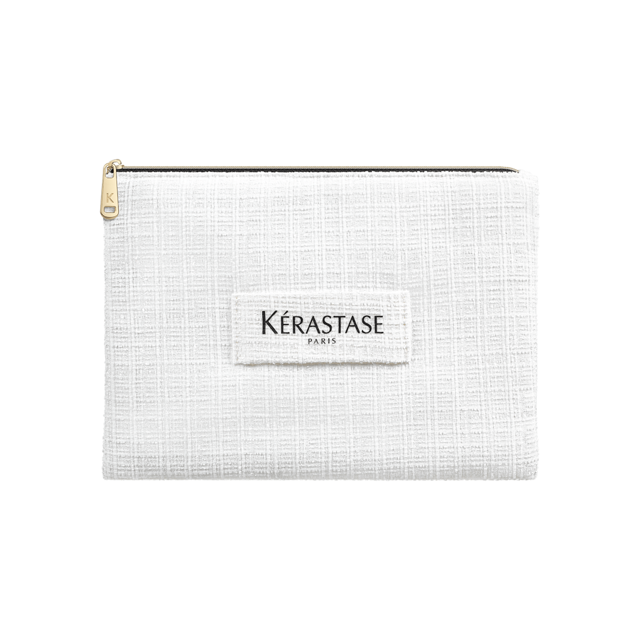 Prime avec Achat - Kérastase. Pochette Black Friday 2025 - Concept C. Shop