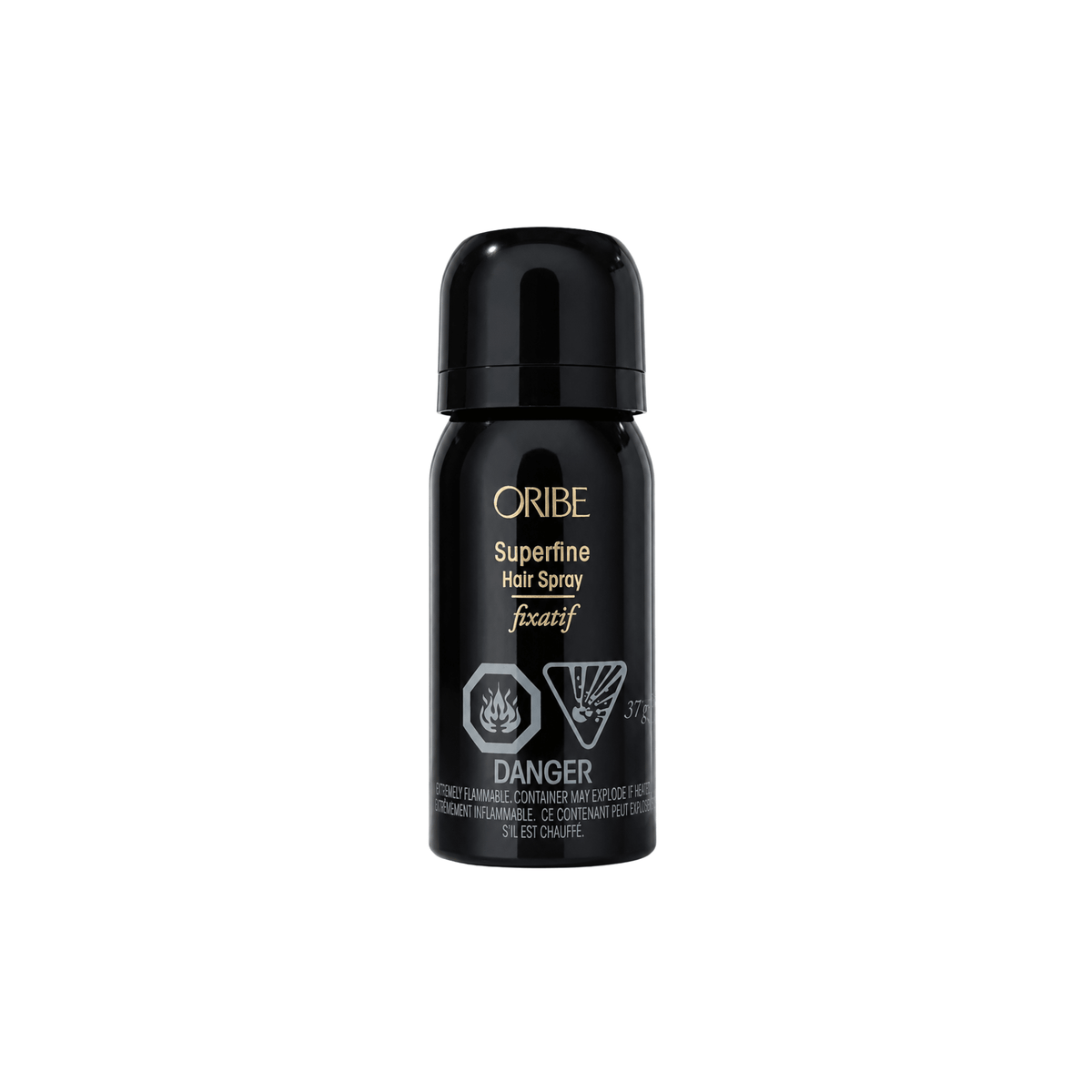 Prime avec Achat - Oribe. Fixatif Superfine - 37 g - Concept C. Shop