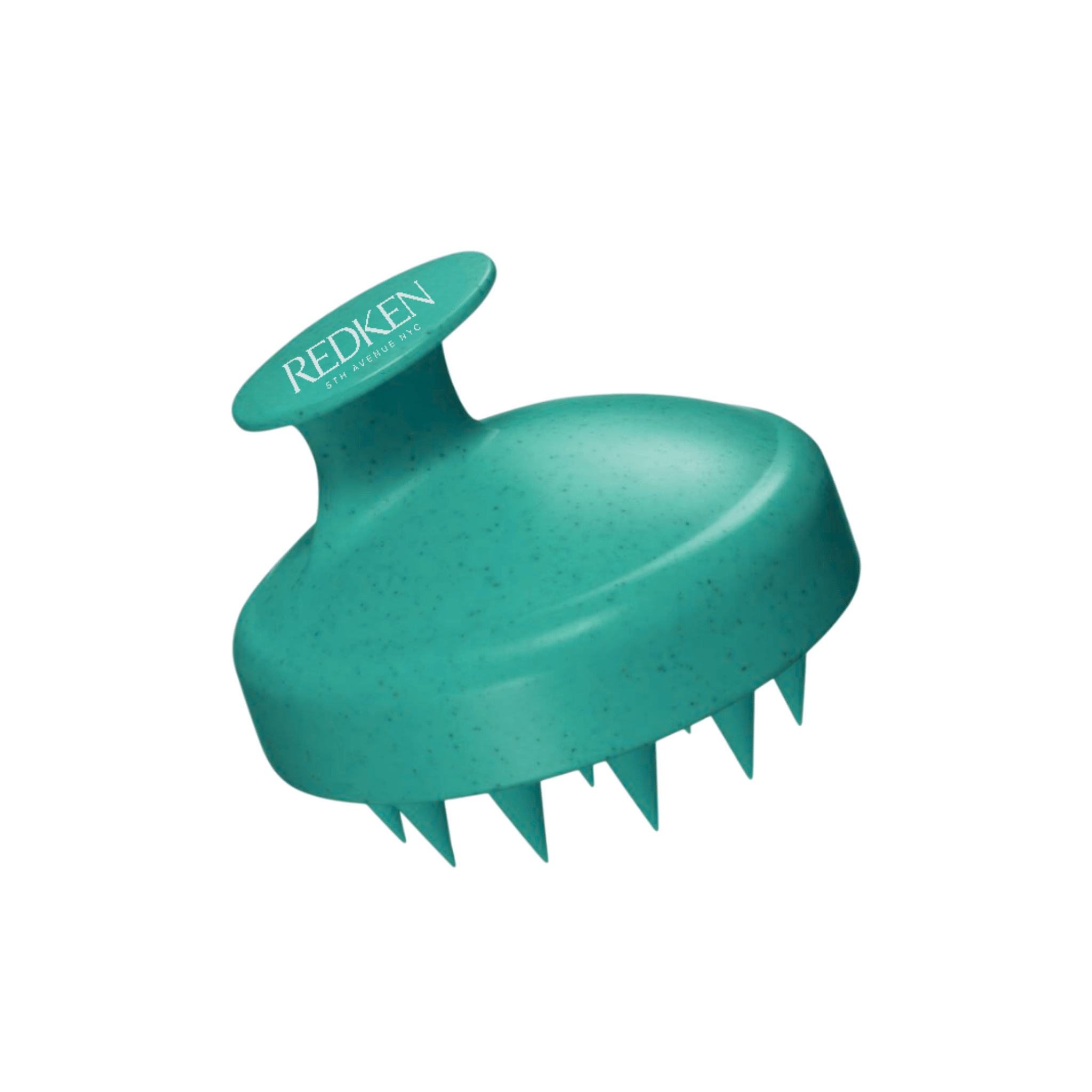 Prime avec Achat - Redken. Brosse Cuir Chevelu - Turquoise - Concept C. Shop