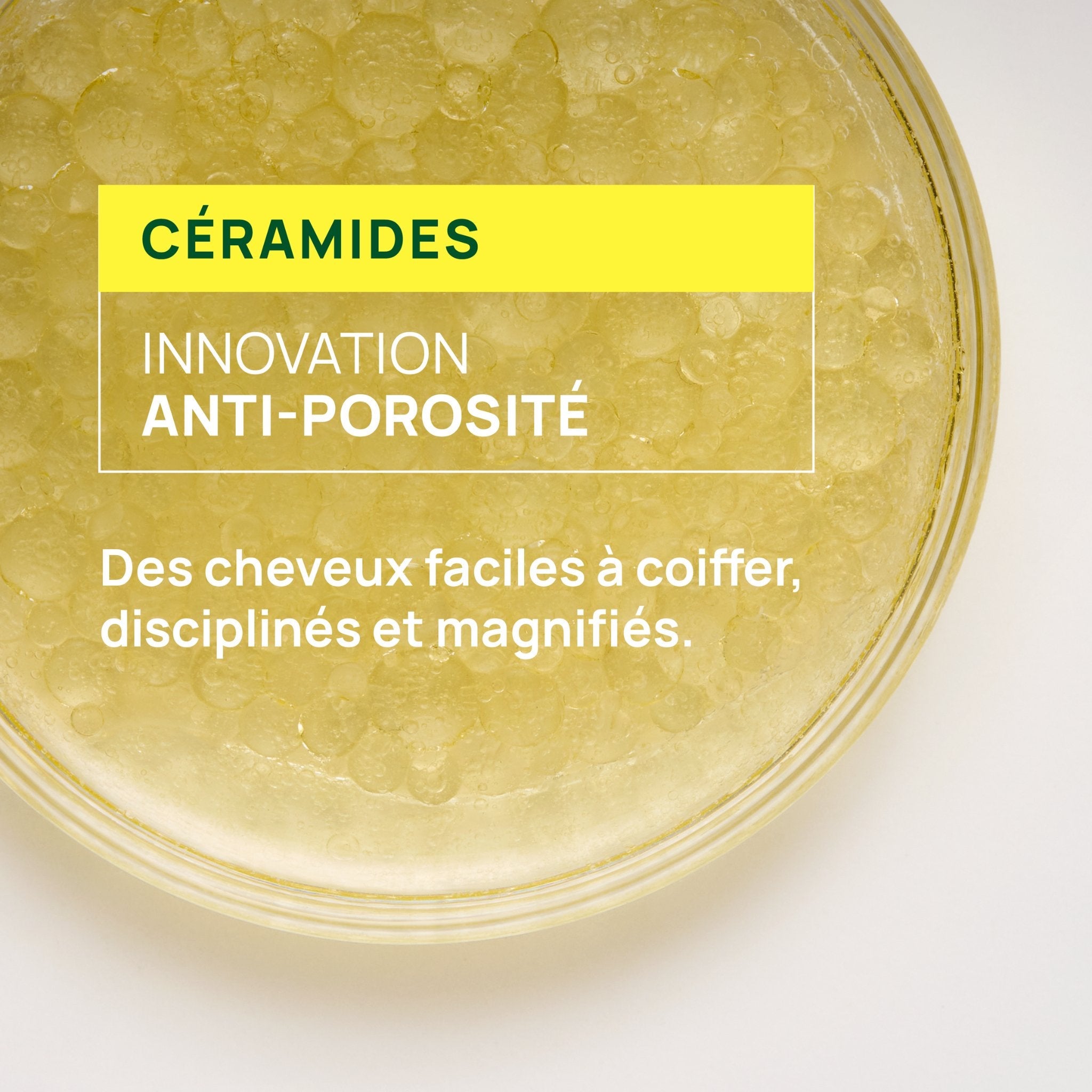 Prime avec Achat - René Furterer. Sublime Karité Masque Hydratant Gainant - 15 ml - Concept C. Shop