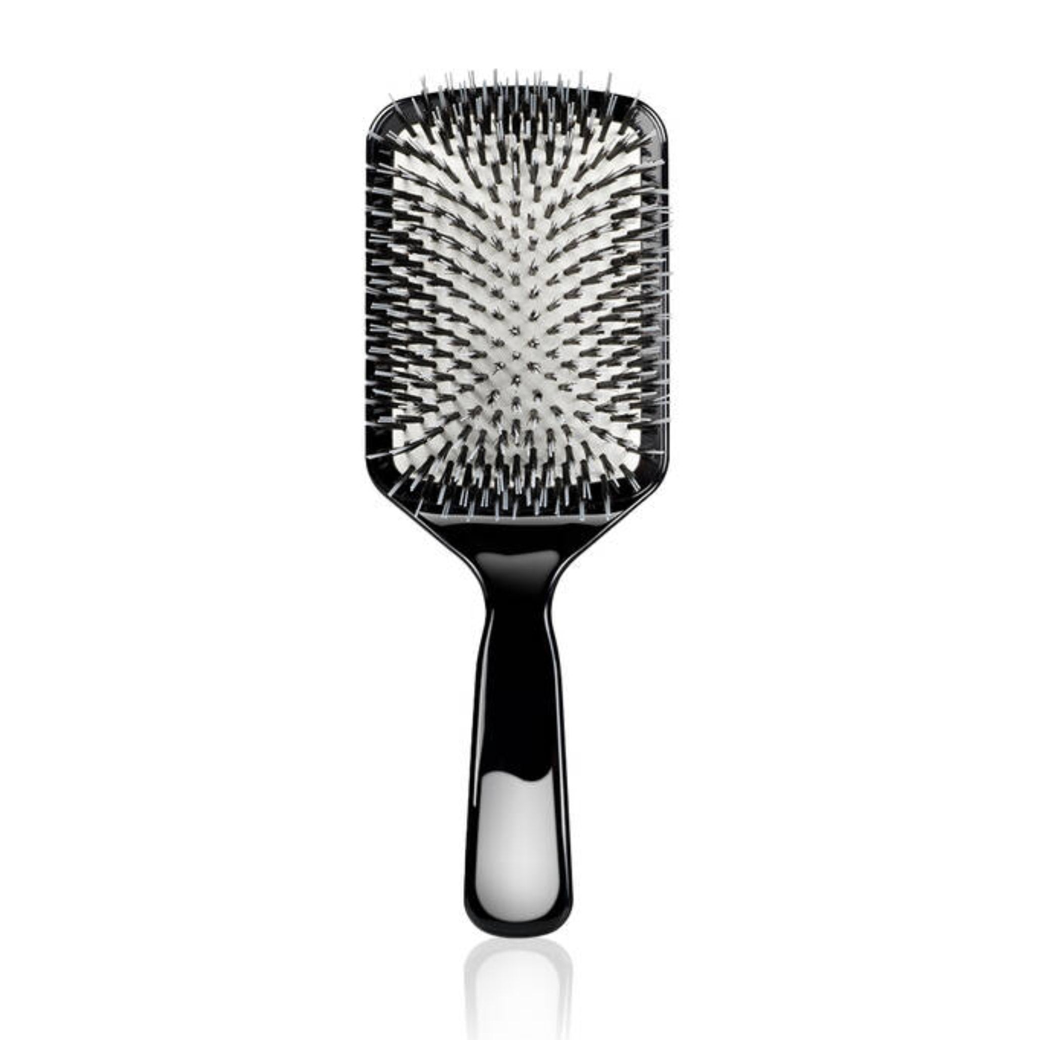 Prime avec Achat - Shu Uemura. Brosse Plate - Concept C. Shop