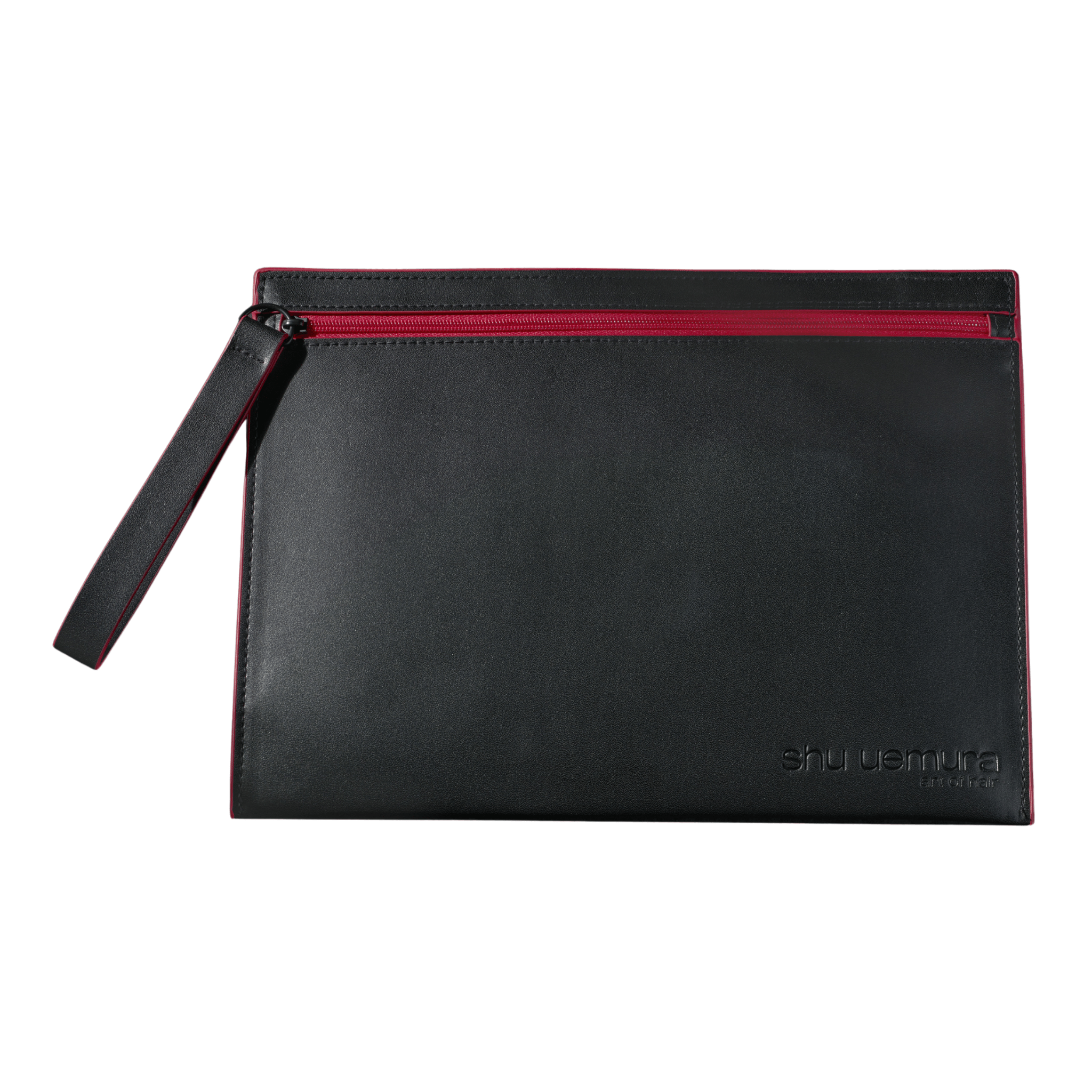 Prime avec Achat - Shu Uemura. Pochette Black Friday 2025 - Concept C. Shop