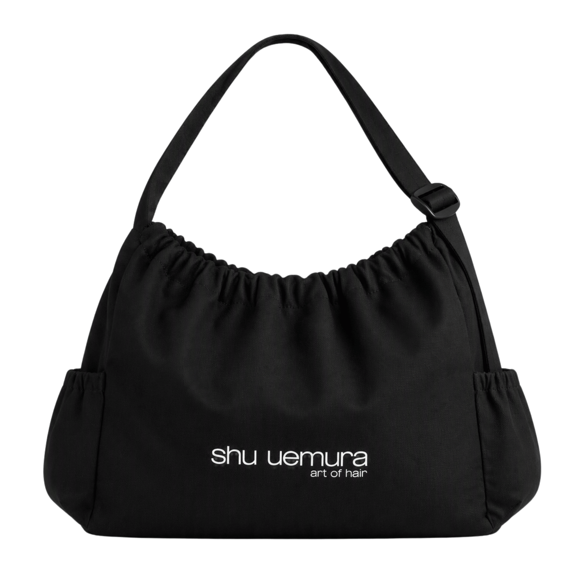 Prime avec Achat - Shu Uemura. Sac des Fêtes - Concept C. Shop