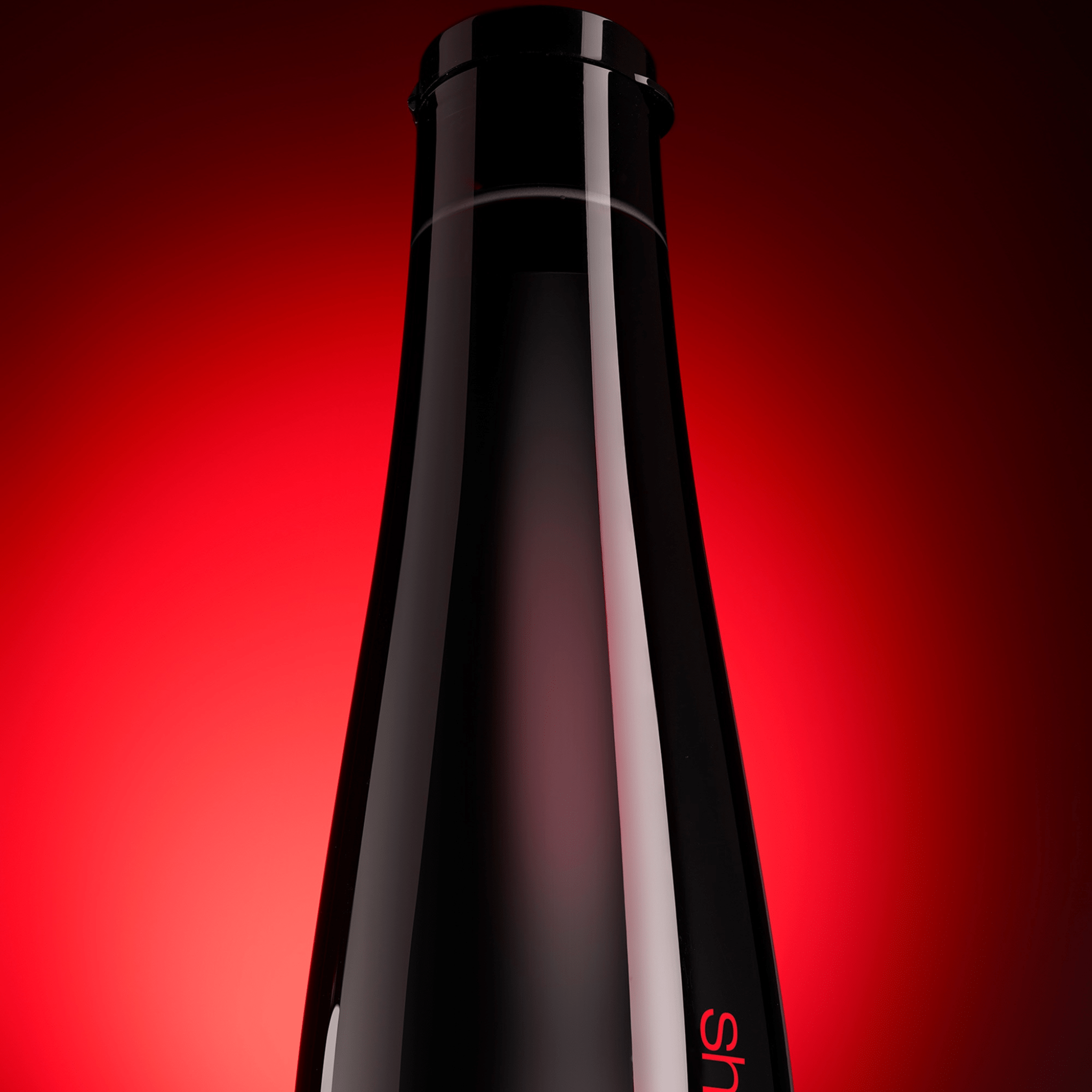 Prime Avec Achat - Shu Uemura. Shampoing Revitalisation Intense Ashita Supreme - 75 ml - Concept C. Shop