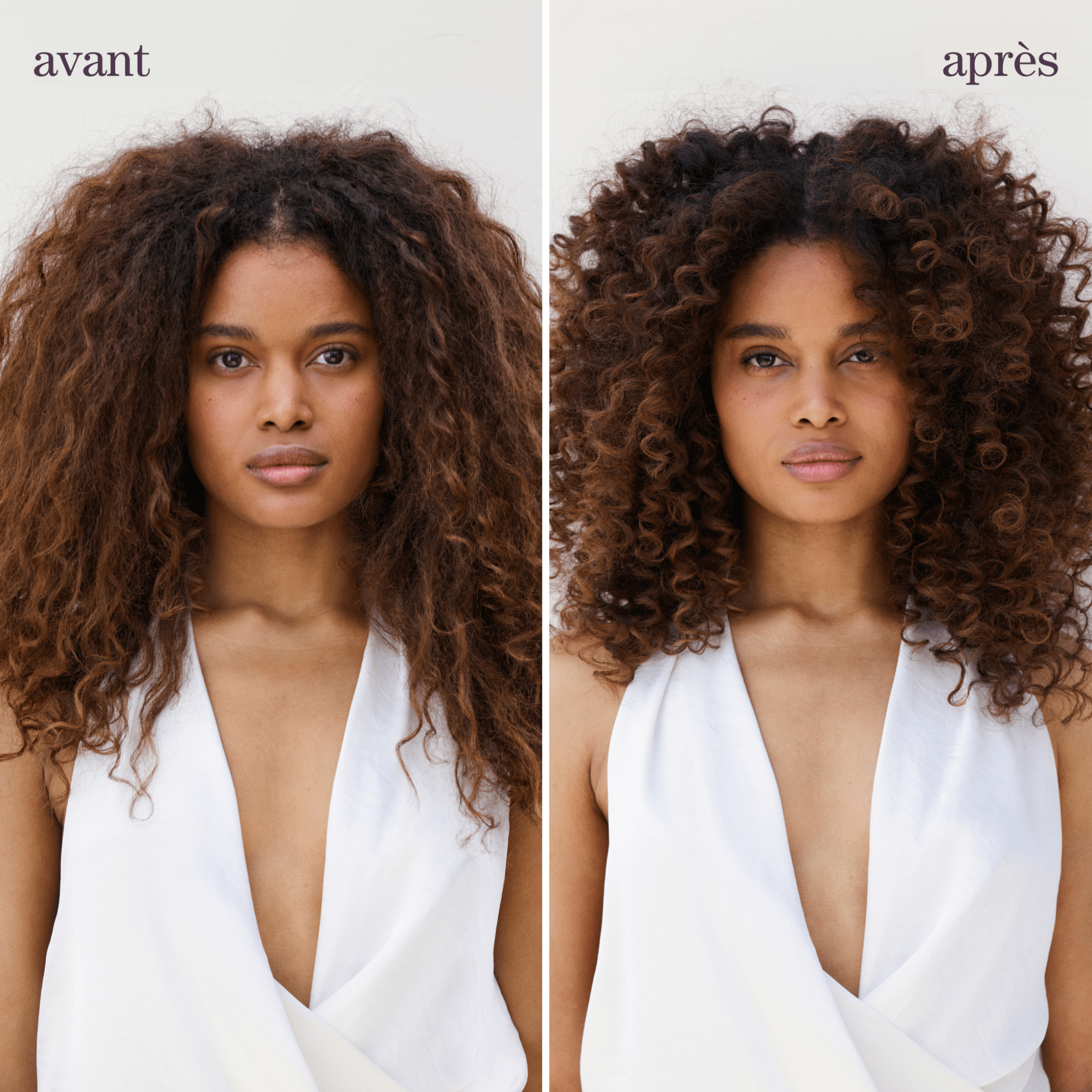 Pureology. Coffret Des Fêtes Découverte Strength Cure (Lancement 1er Septembre 2025) - Concept C. Shop