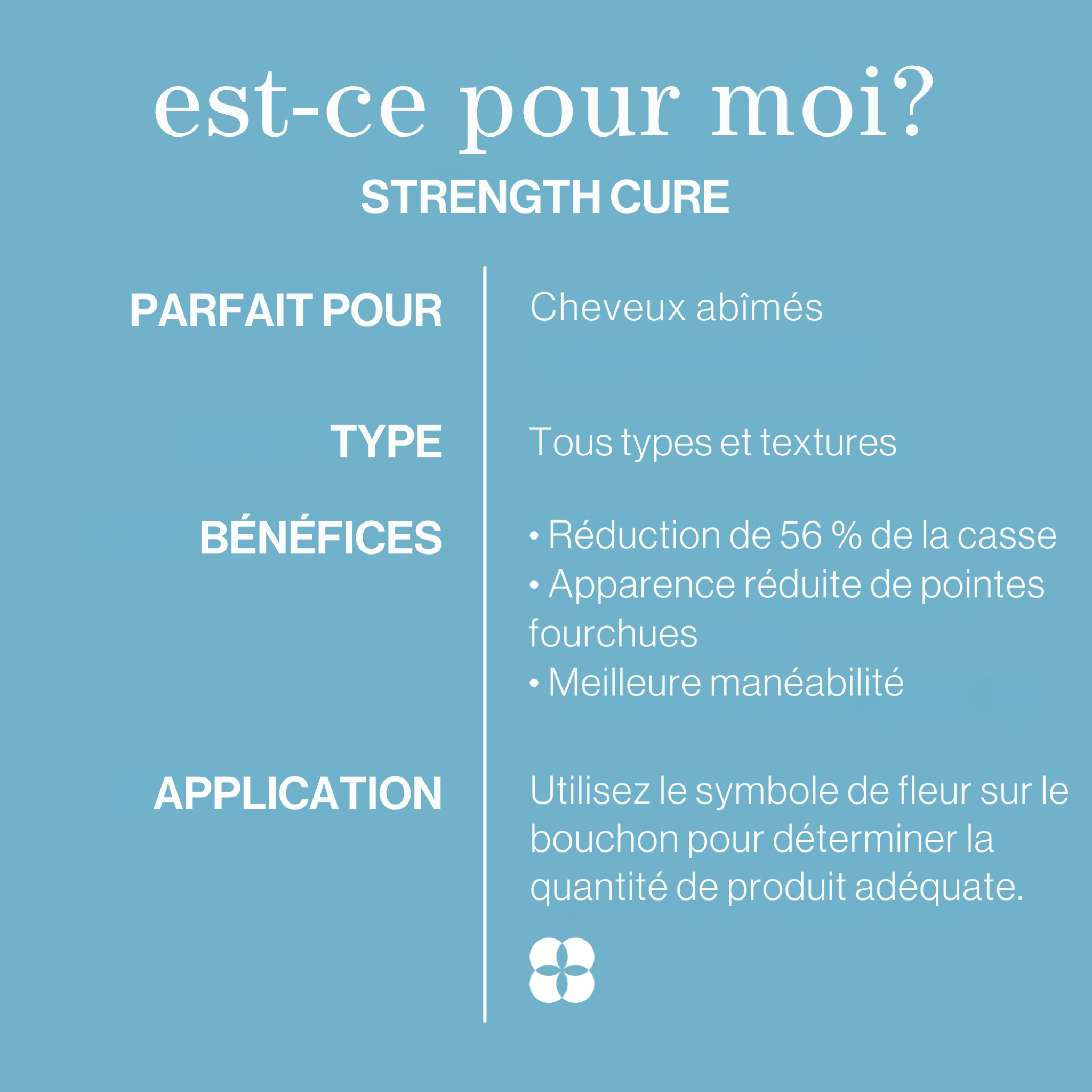 Pureology. Coffret Des Fêtes Découverte Strength Cure (Lancement 1er Septembre 2025) - Concept C. Shop