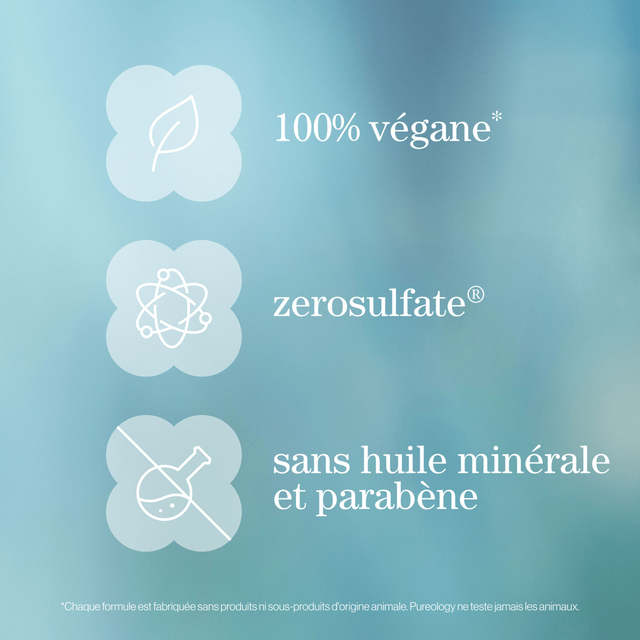 Pureology. Coffret Des Fêtes - Strength Cure - Concept C. Shop