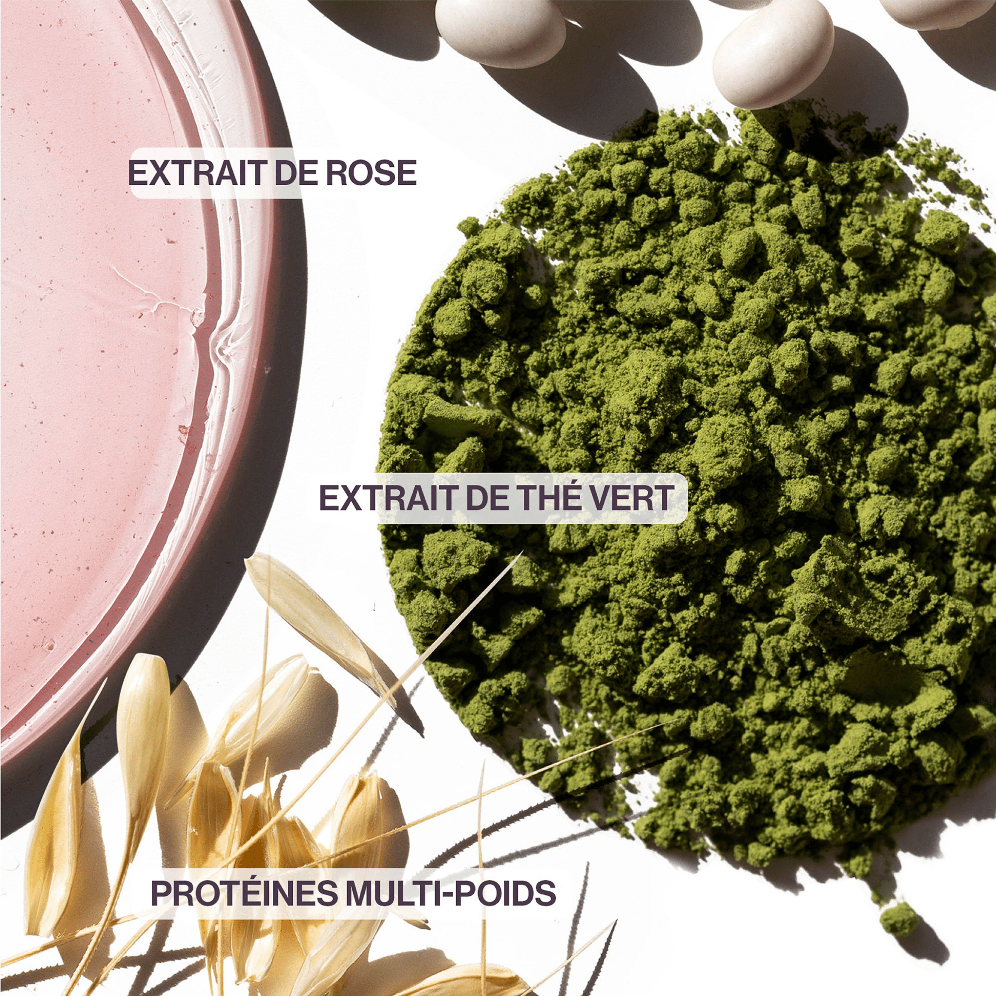 Pureology. Coffret Du Printemps - Hydrate - Concept C. Shop