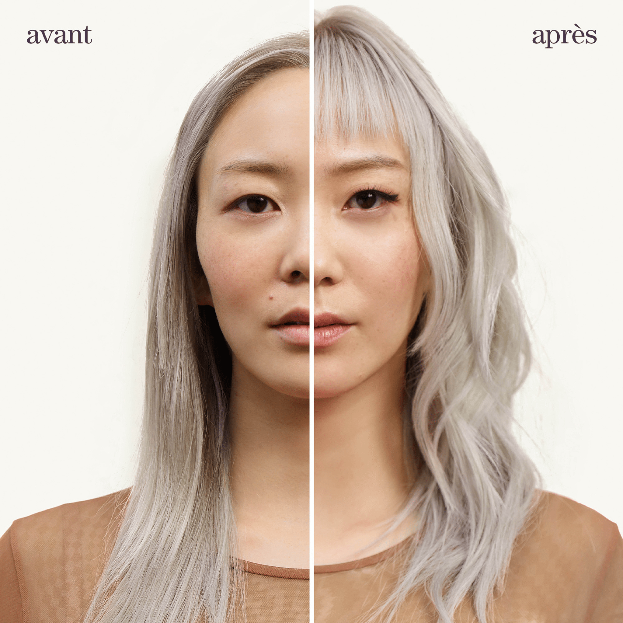 Pureology. Coffret Du Printemps - Pure Volume - Concept C. Shop