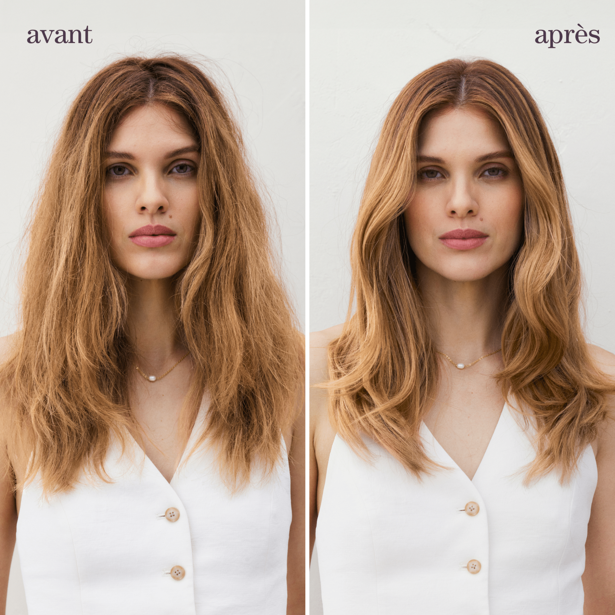 Pureology. Coffret Du Printemps - Strength Cure - Concept C. Shop