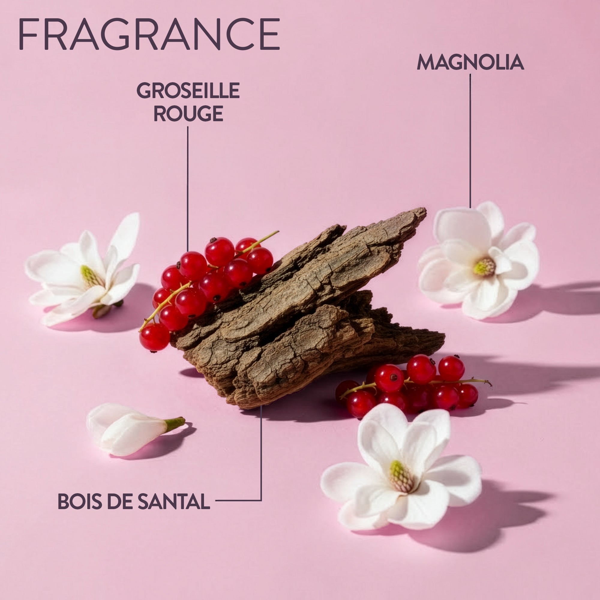 Pureology. Masque Lissage Instantané Smooth Gloss - 250 ml - Concept C. Shop