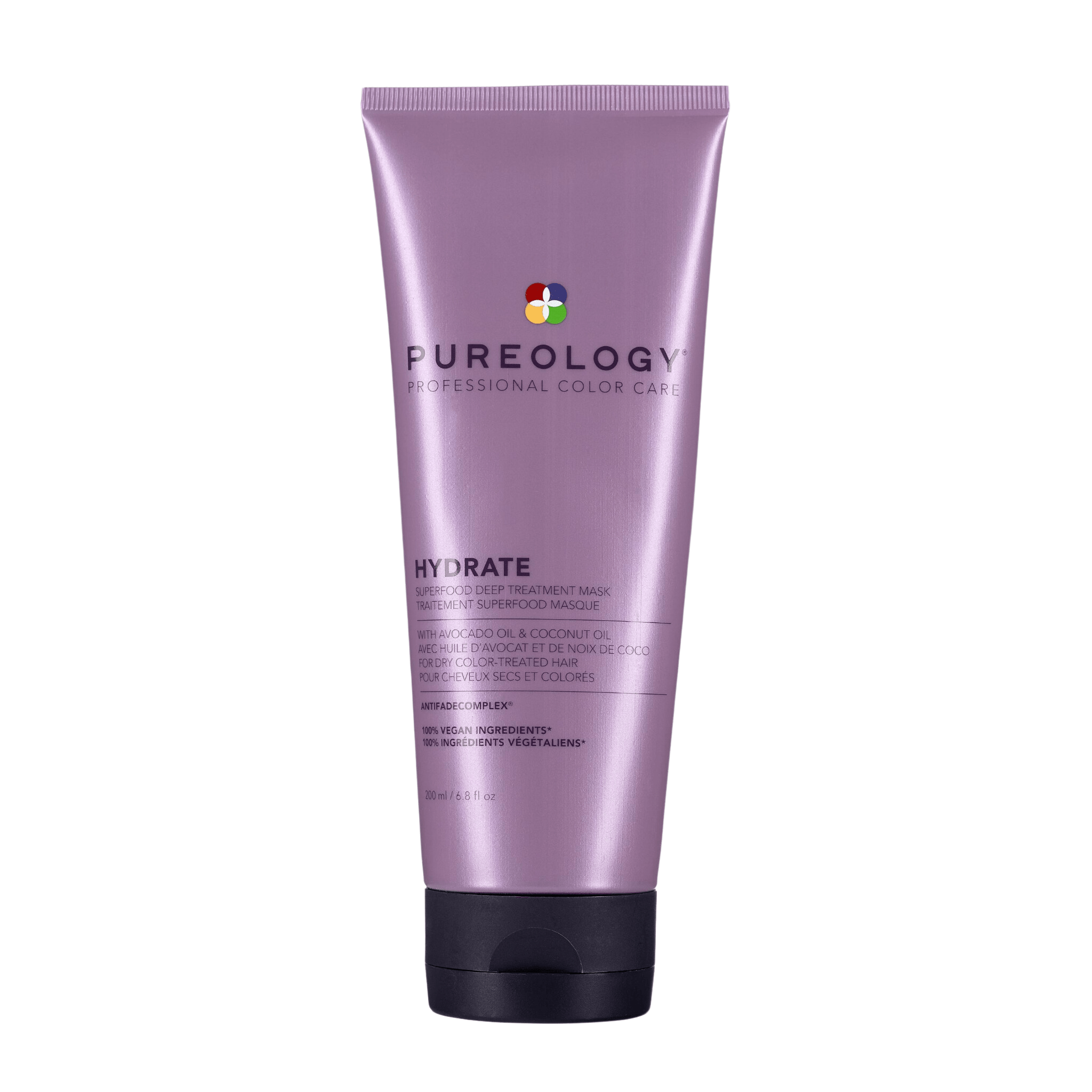 Pureology. Masque Superfood Hydrate - 200 ml - Concept C. Shop