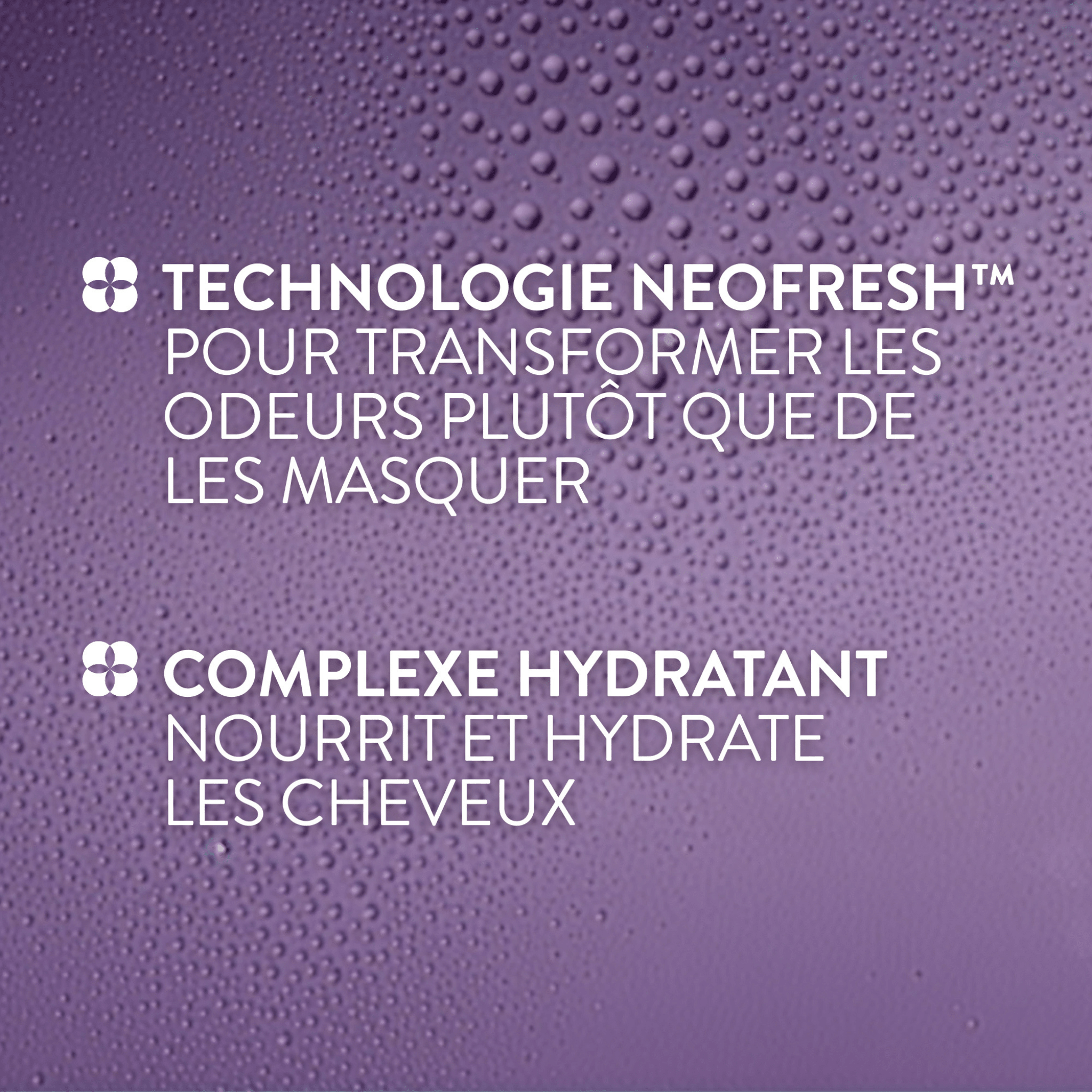 Pureology. Parfum Hydratant Pour Cheveux Love Luster - 50 ml - Concept C. Shop