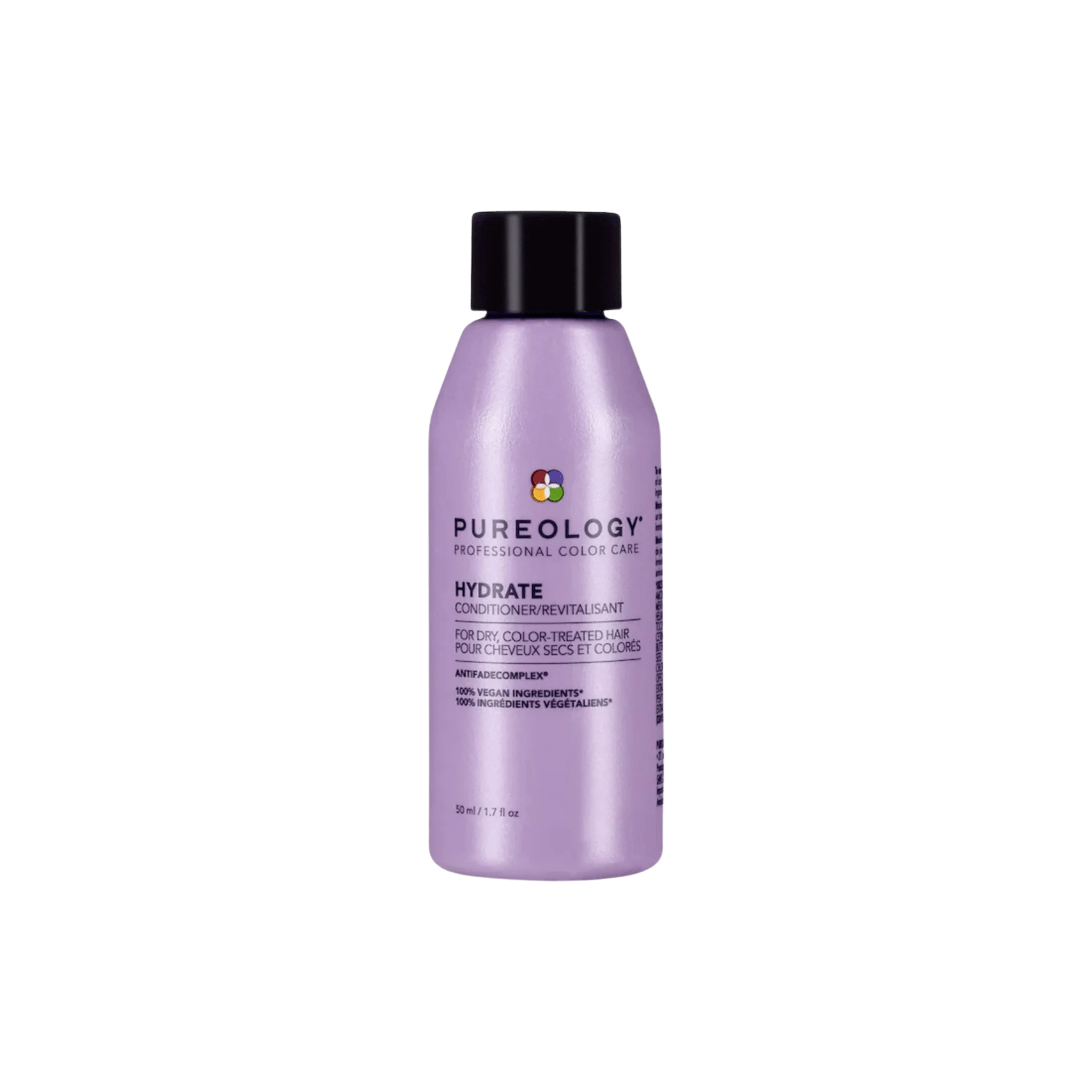 Pureology. Revitalisant Hydrate - 50 ml - Concept C. Shop