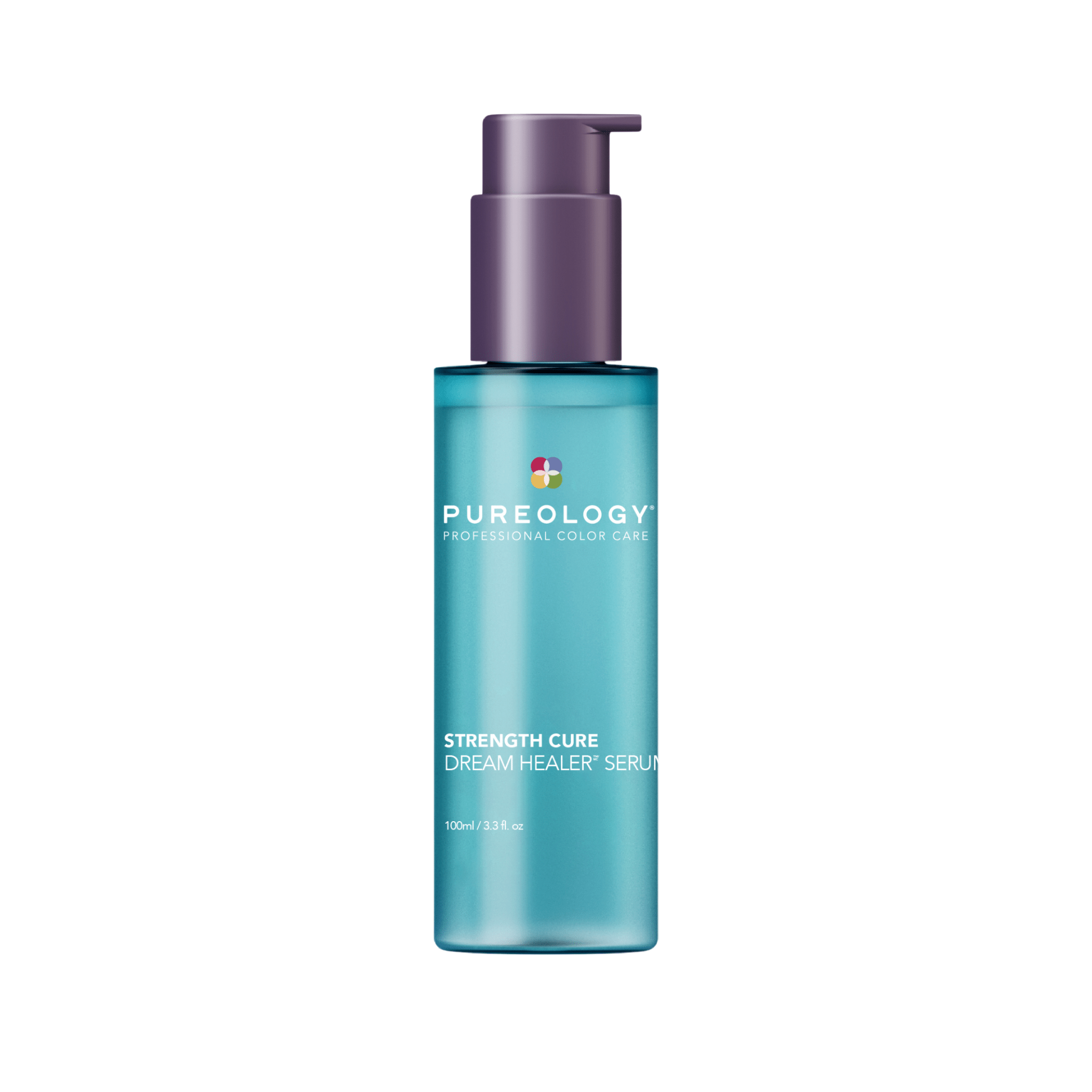 Pureology. Sérum Dream Healer Strength Cure - 100 ml - Concept C. Shop