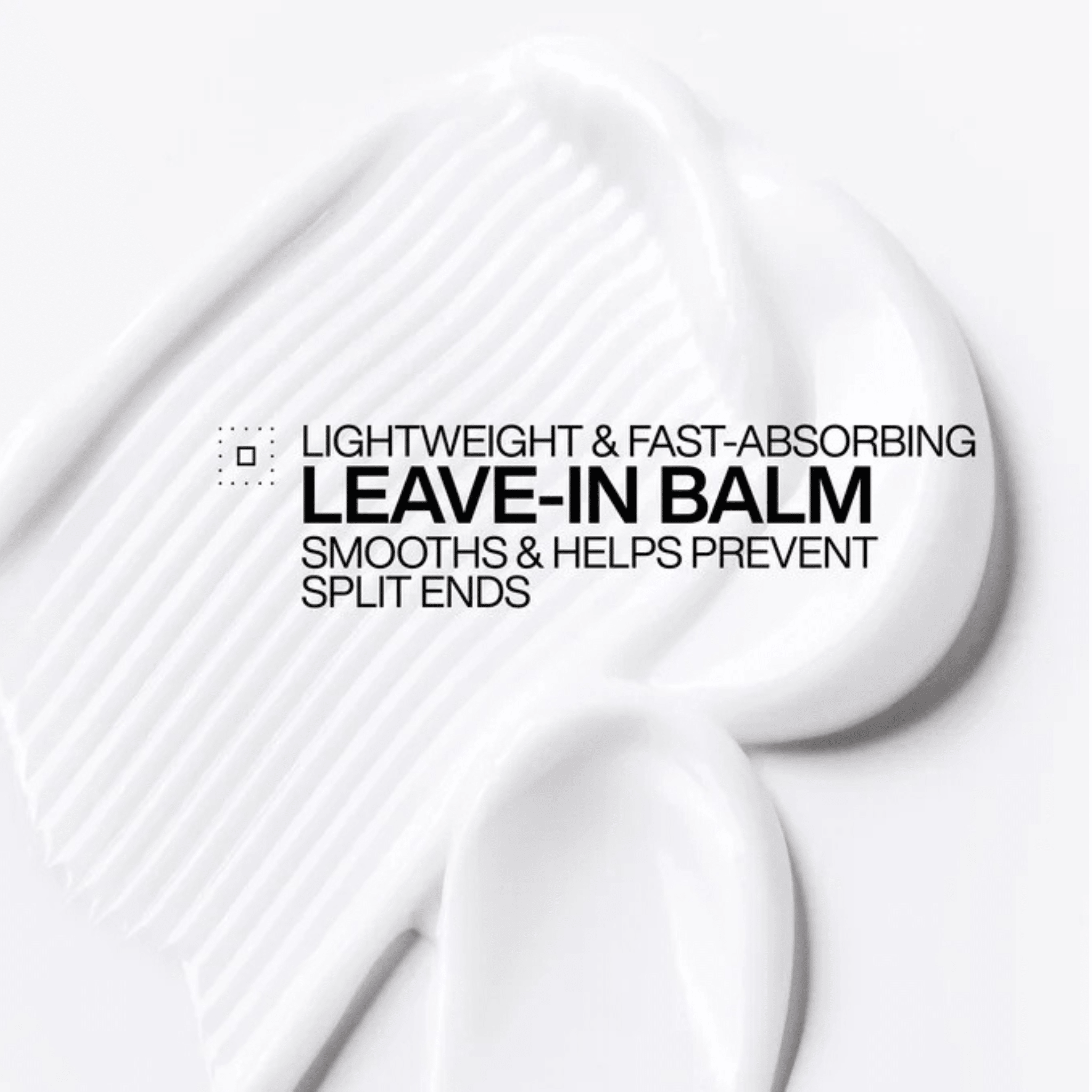 Redken. Baume Capillaire Sans - Rinçage Acidic Bonding Concentrate - 75 ml - Concept C. Shop