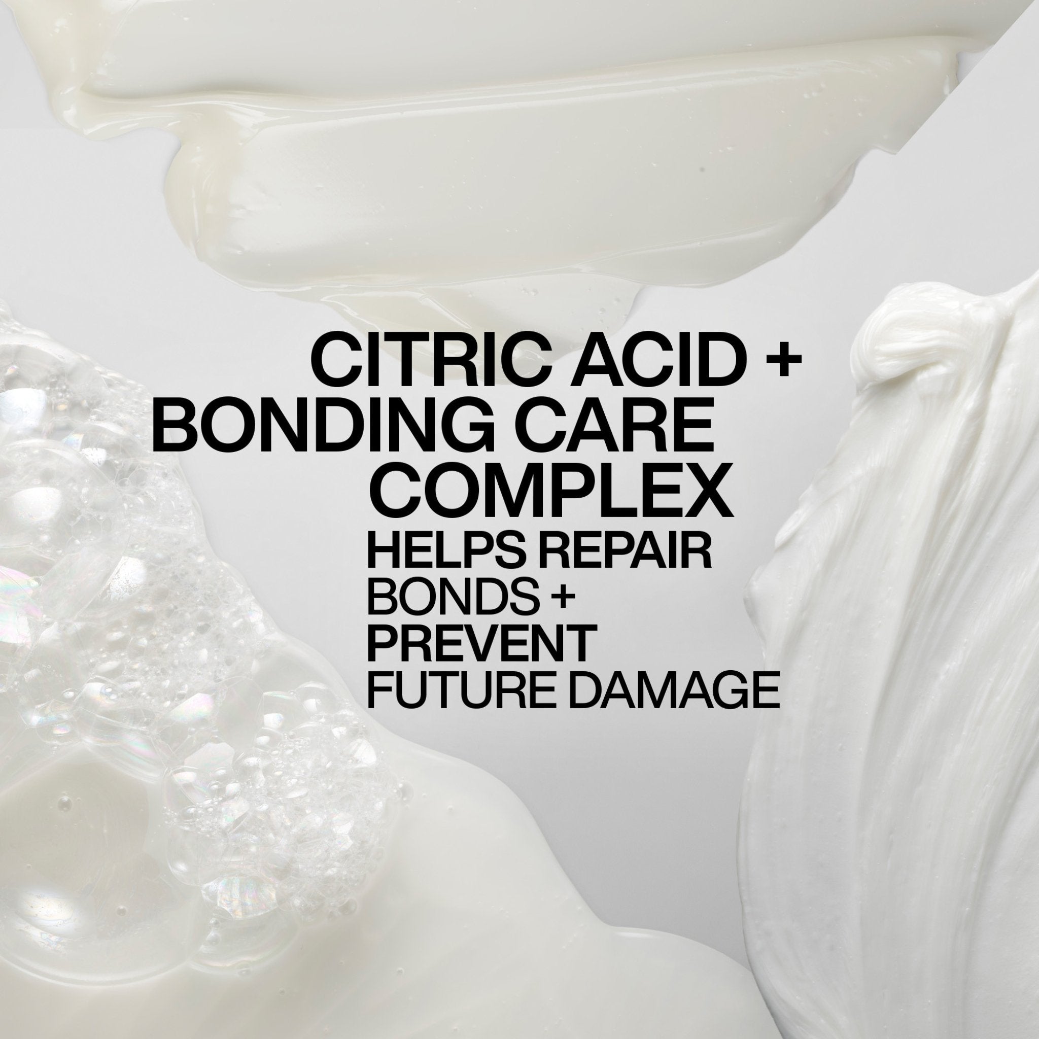 Redken. Duo des Fêtes Acidic Bonding Concentrate - Concept C. Shop