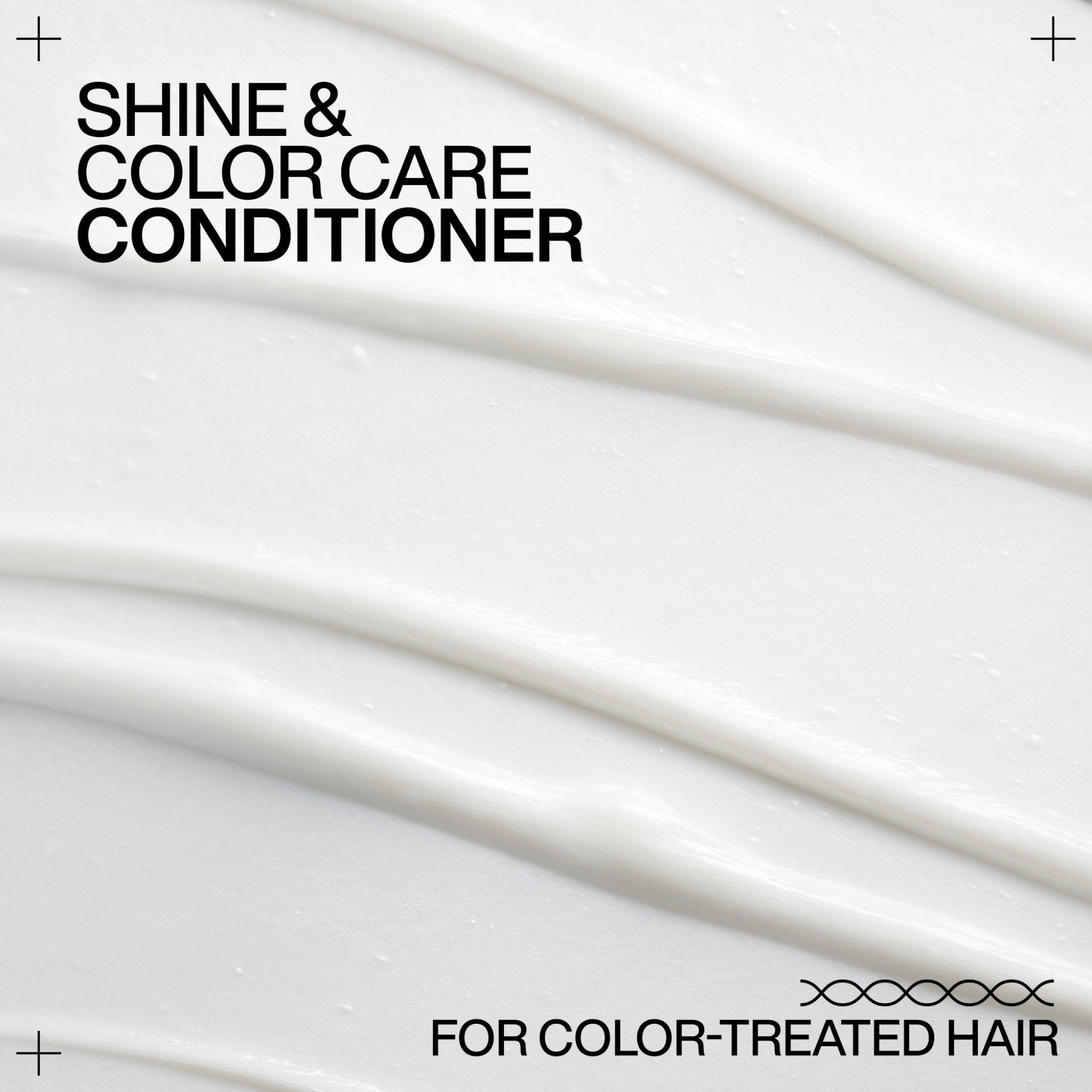 Redken. Duo des Fêtes Acidic Color Gloss - Concept C. Shop