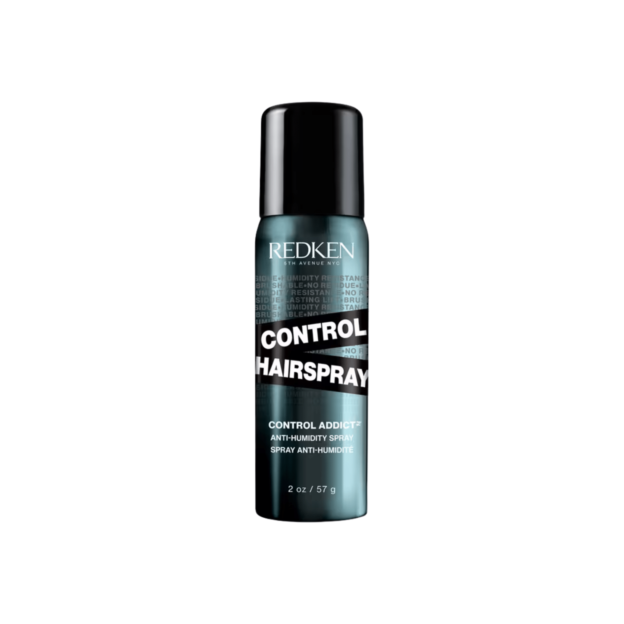Redken. Fixatif Tenue Extra Forte Control - 57 g - Concept C. Shop