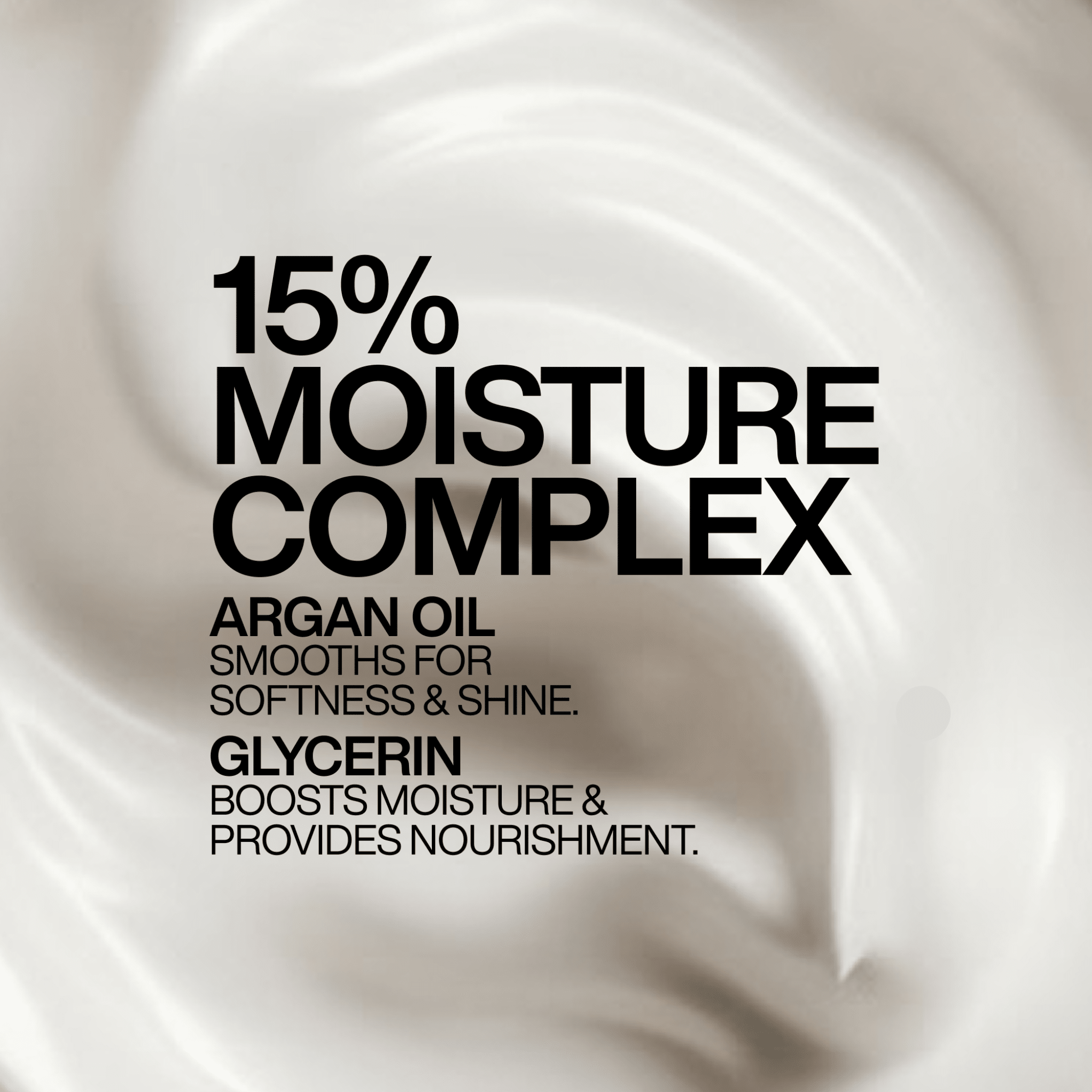 Redken. Masque All-In All Soft - 250 ml - Concept C. Shop