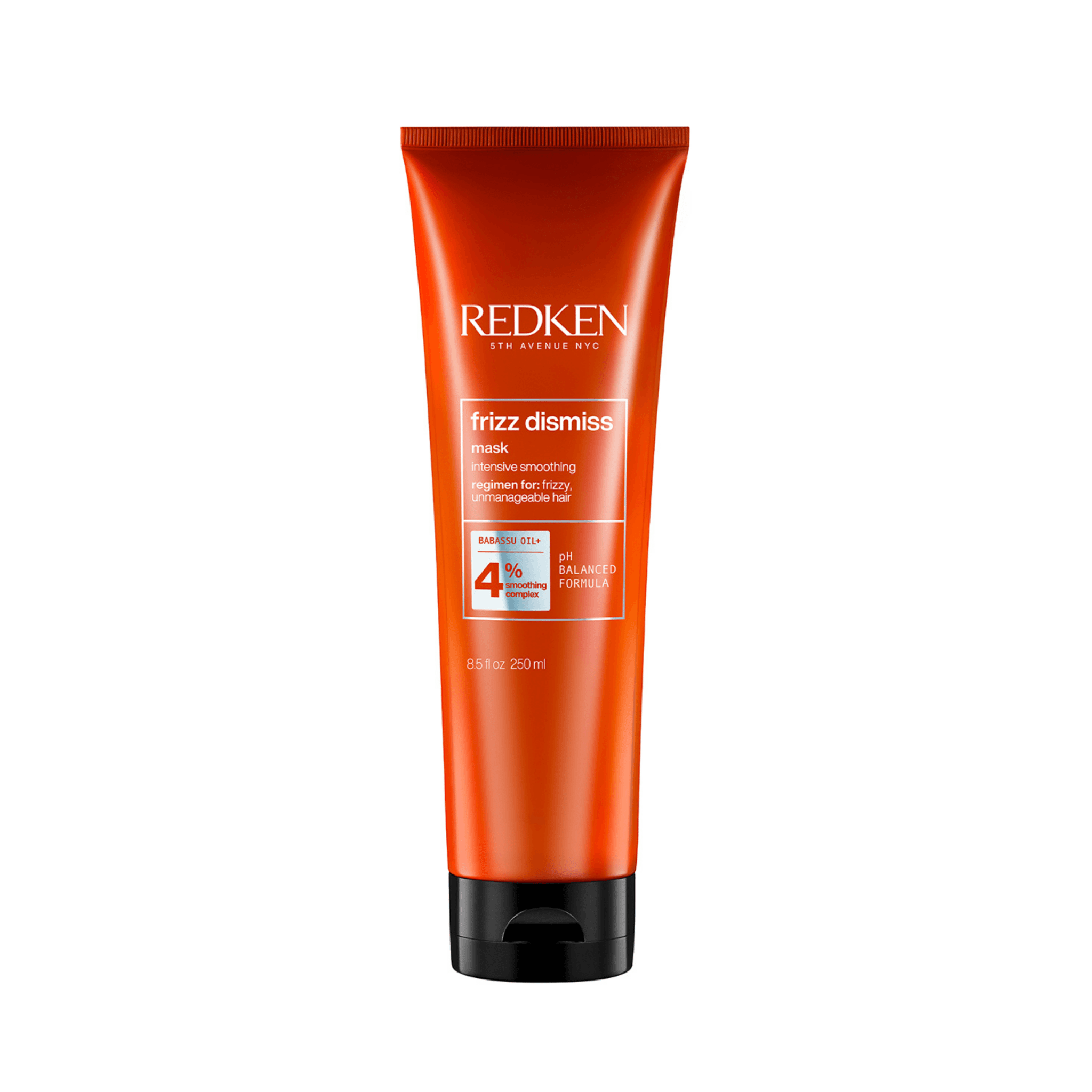 Redken. Masque Frizz Dismiss - 250 ml - Concept C. Shop