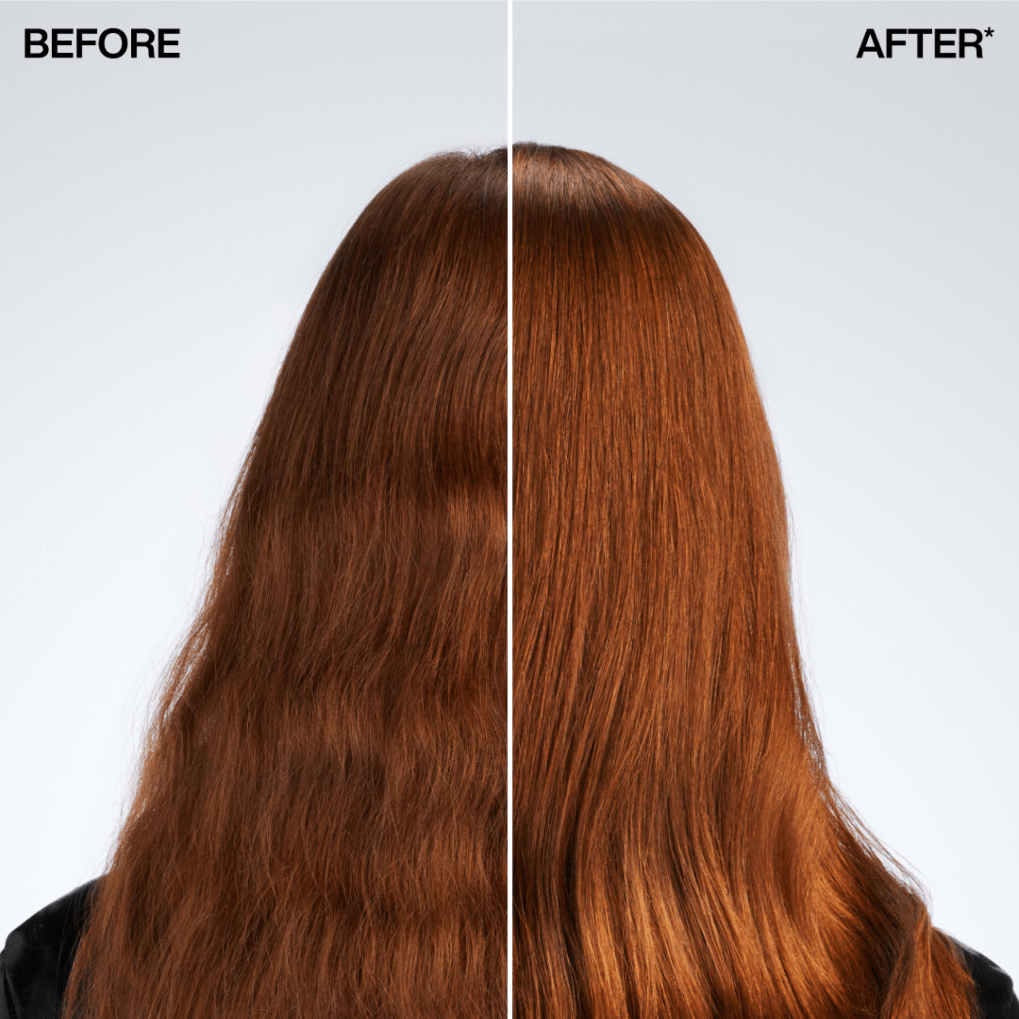 Redken. Masque Gloss 1 Minute Acidic Color Gloss - 250 ml - Concept C. Shop