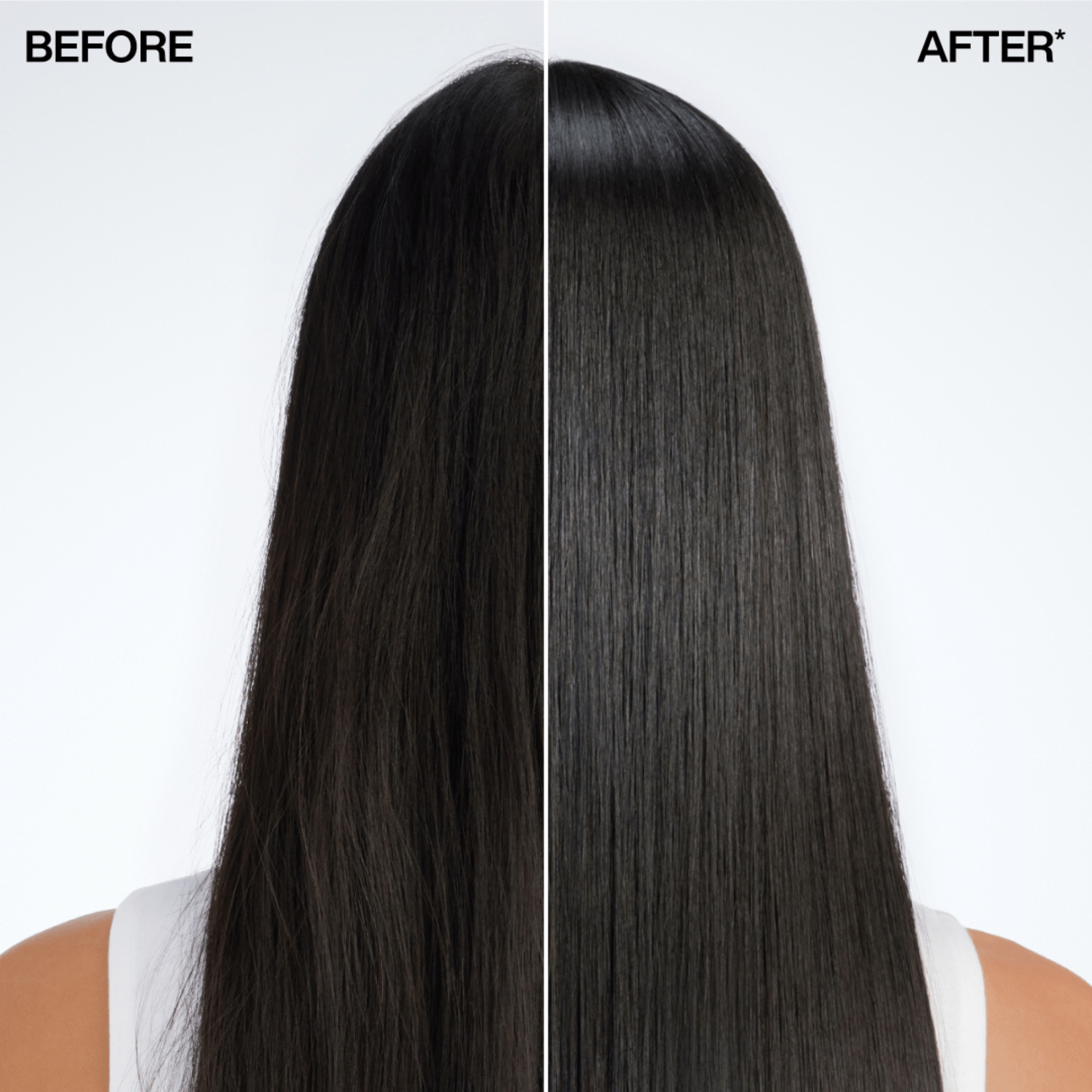 Redken. Masque Gloss 1 Minute Acidic Color Gloss - 250 ml - Concept C. Shop