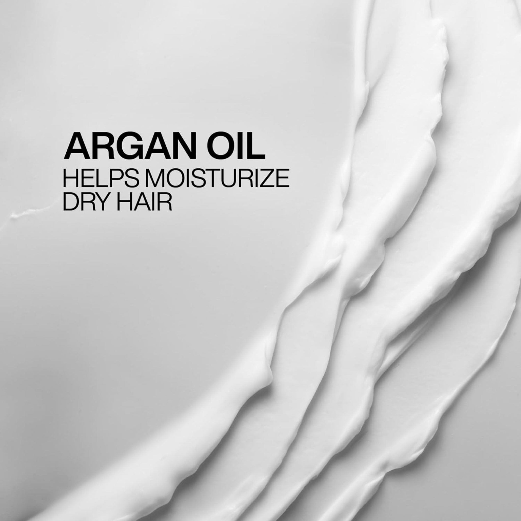 Redken. Recharge Revitalisant All Soft - 500 ml - Concept C. Shop