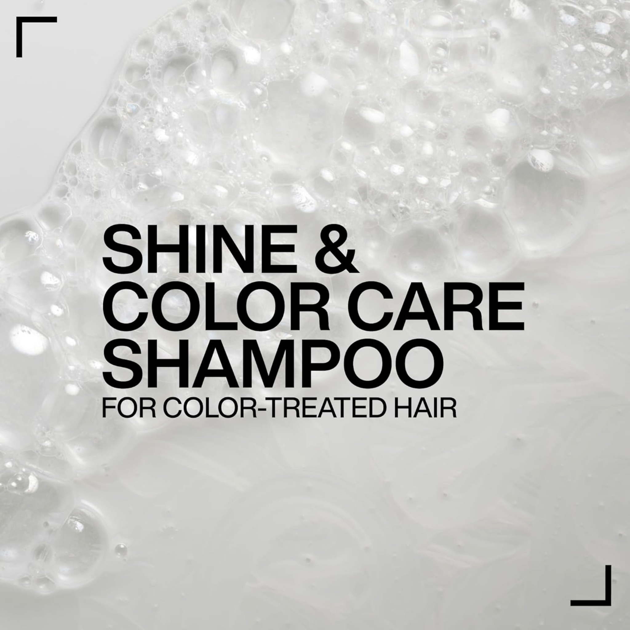 Redken. Recharge Shampoing Acidic Color Gloss - 500 ml - Concept C. Shop