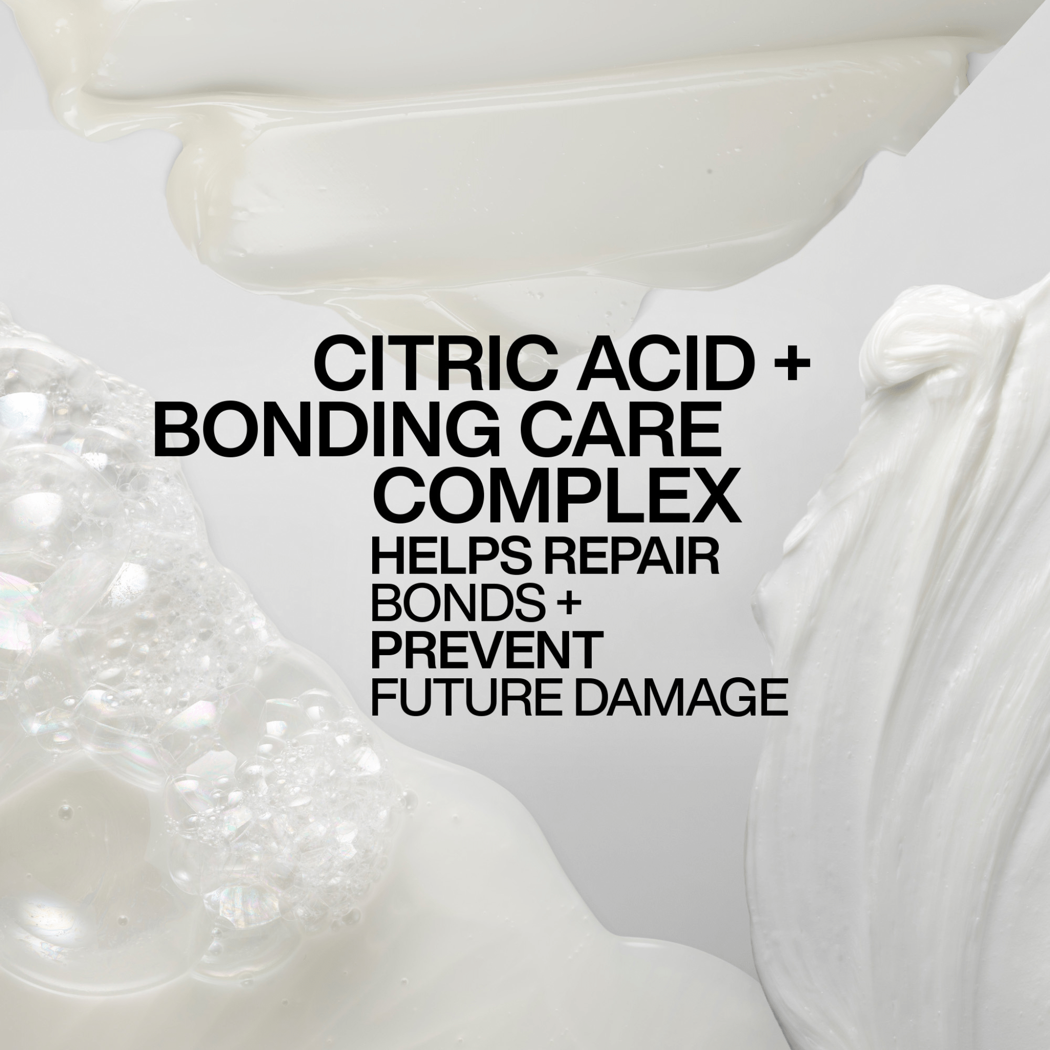 Redken. Revitalisant Acidic Bonding Concentrate 11% - 300 ml - Concept C. Shop