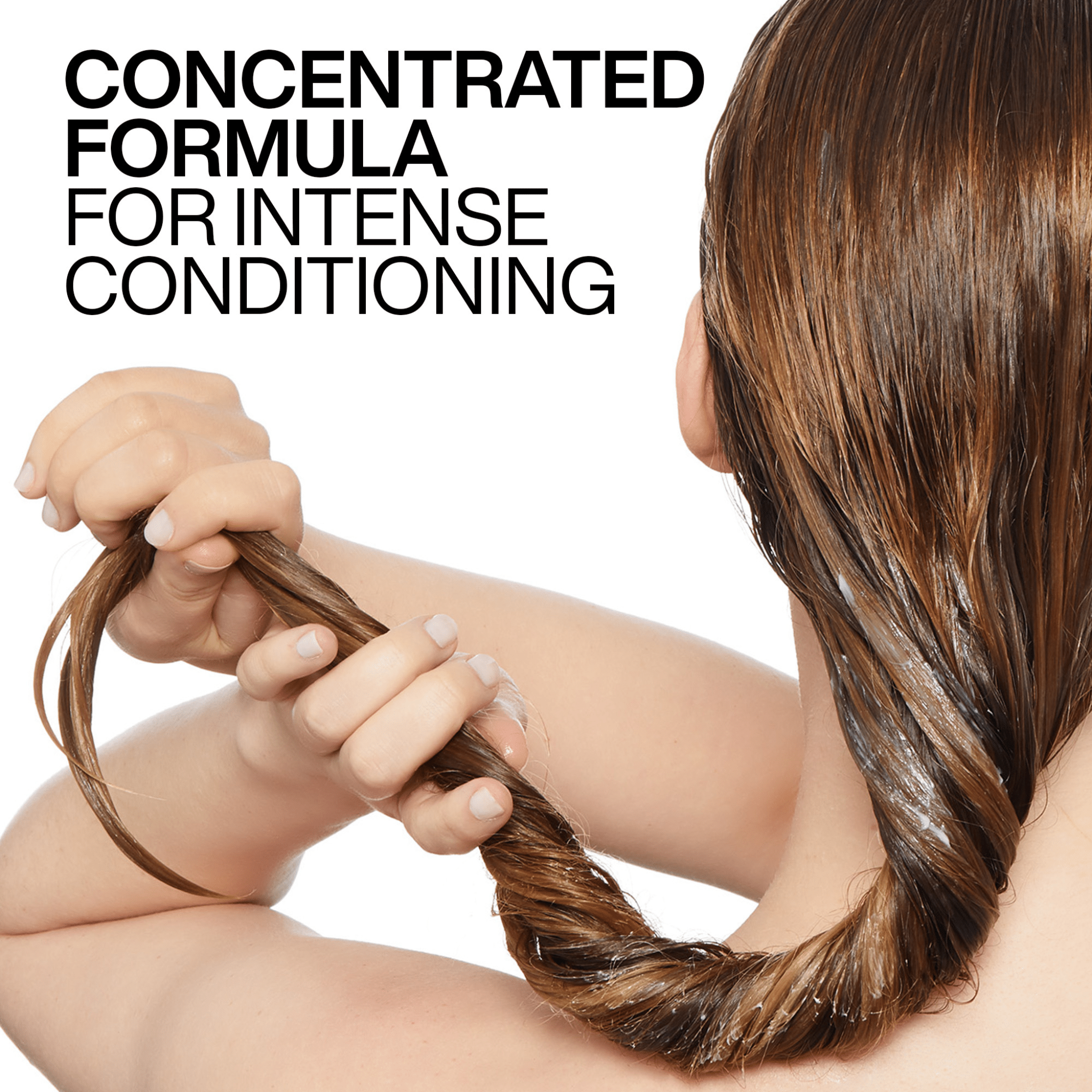 Redken. Revitalisant Acidic Bonding Concentrate 11% - 300 ml - Concept C. Shop