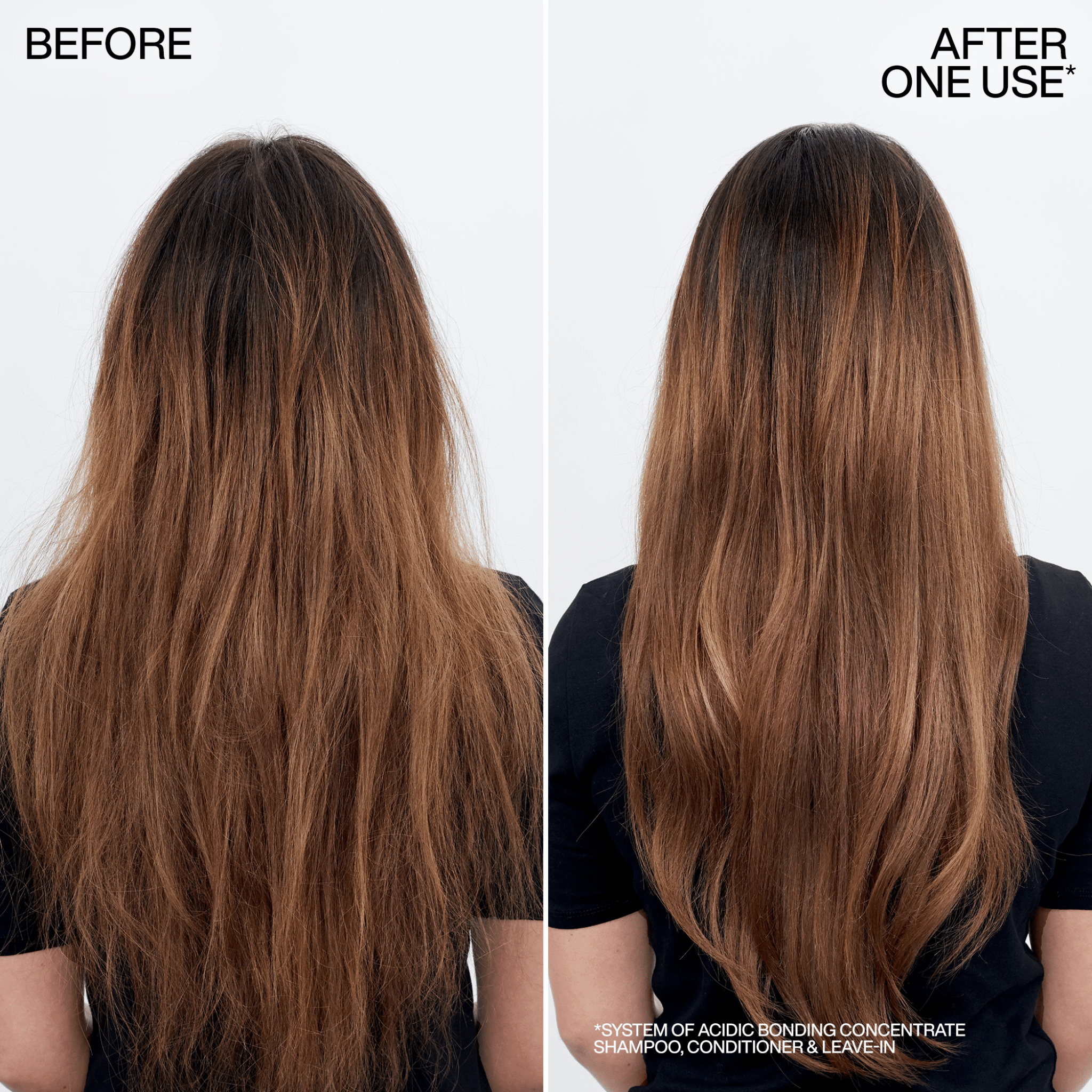 Redken. Revitalisant Acidic Bonding Concentrate 11% - 300 ml - Concept C. Shop