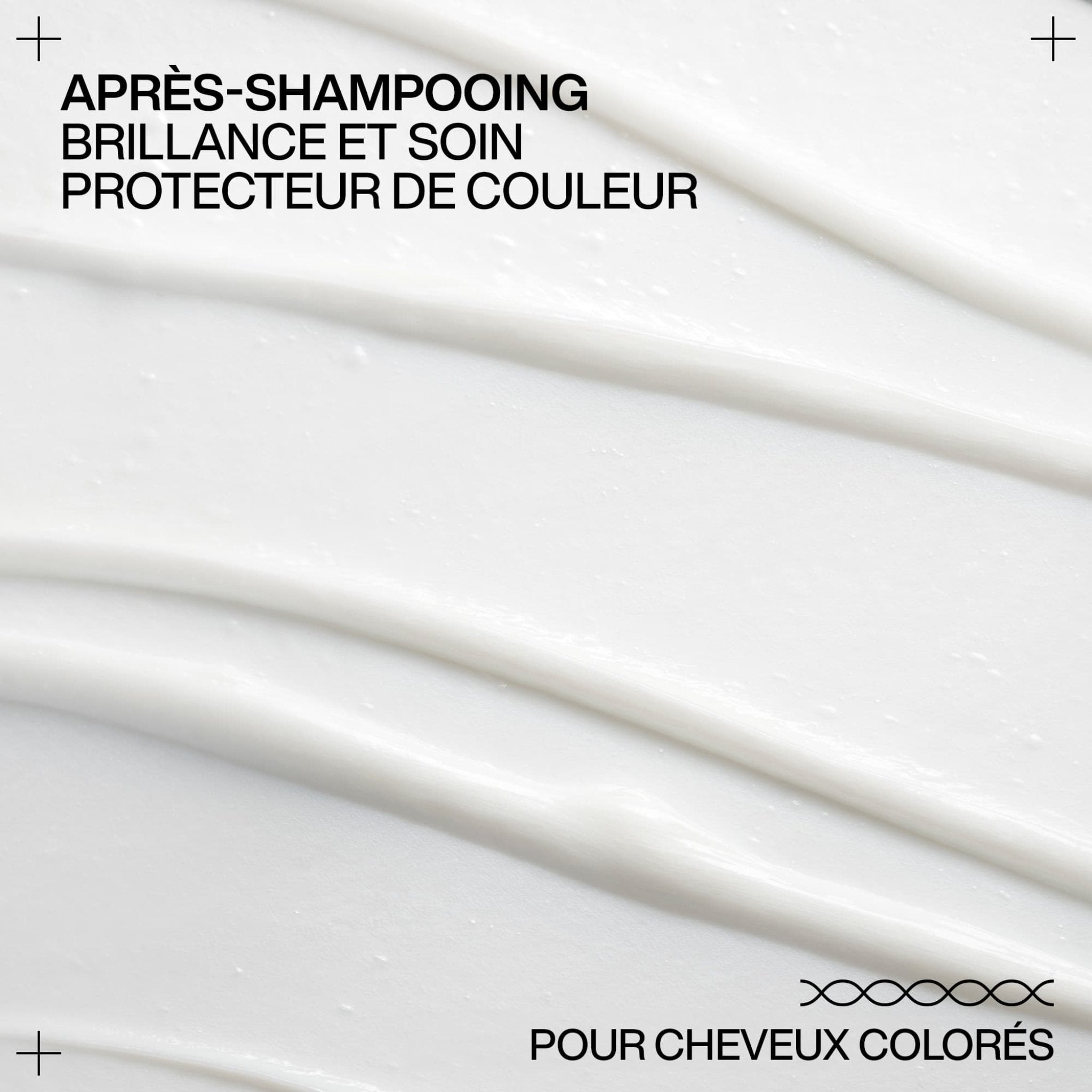 Redken. Revitalisant Acidic Color Gloss - 300 ml - Concept C. Shop