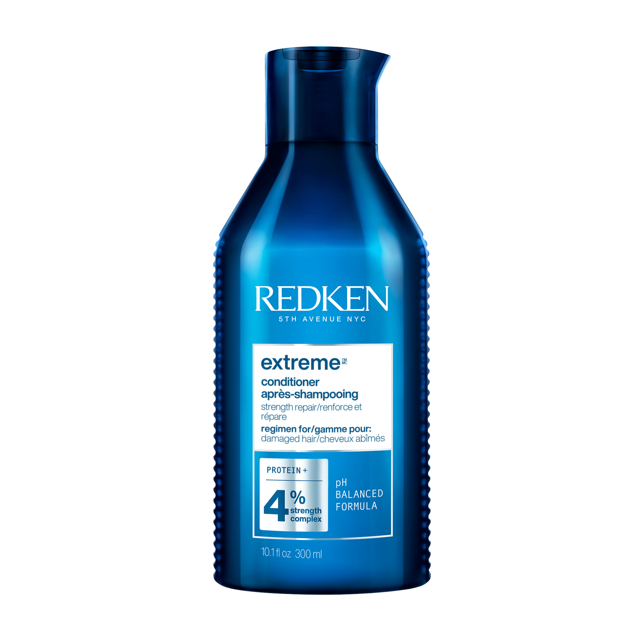 Redken. Revitalisant Extreme - 300 ml - Concept C. Shop