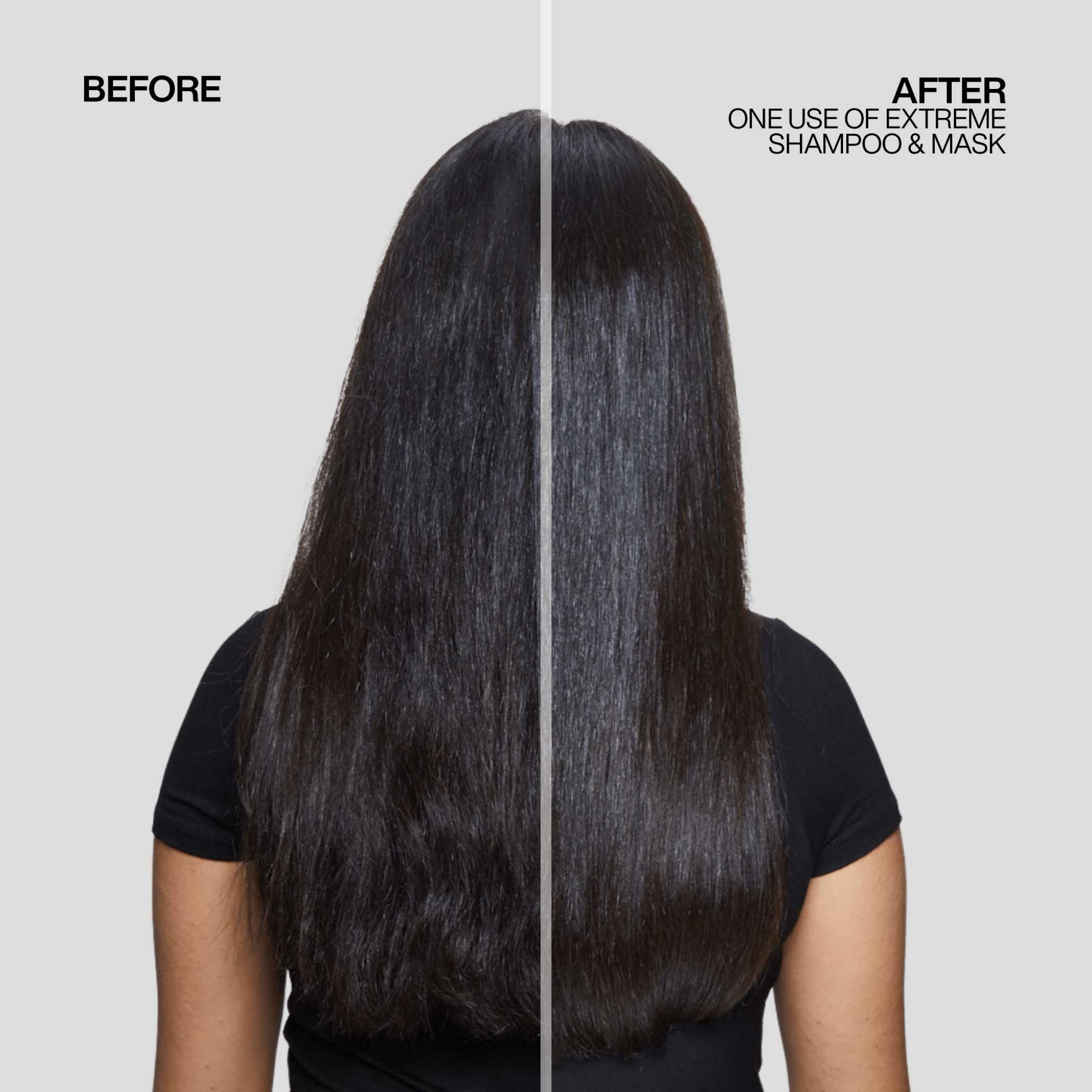 Redken. Holiday Gift Set - Extreme