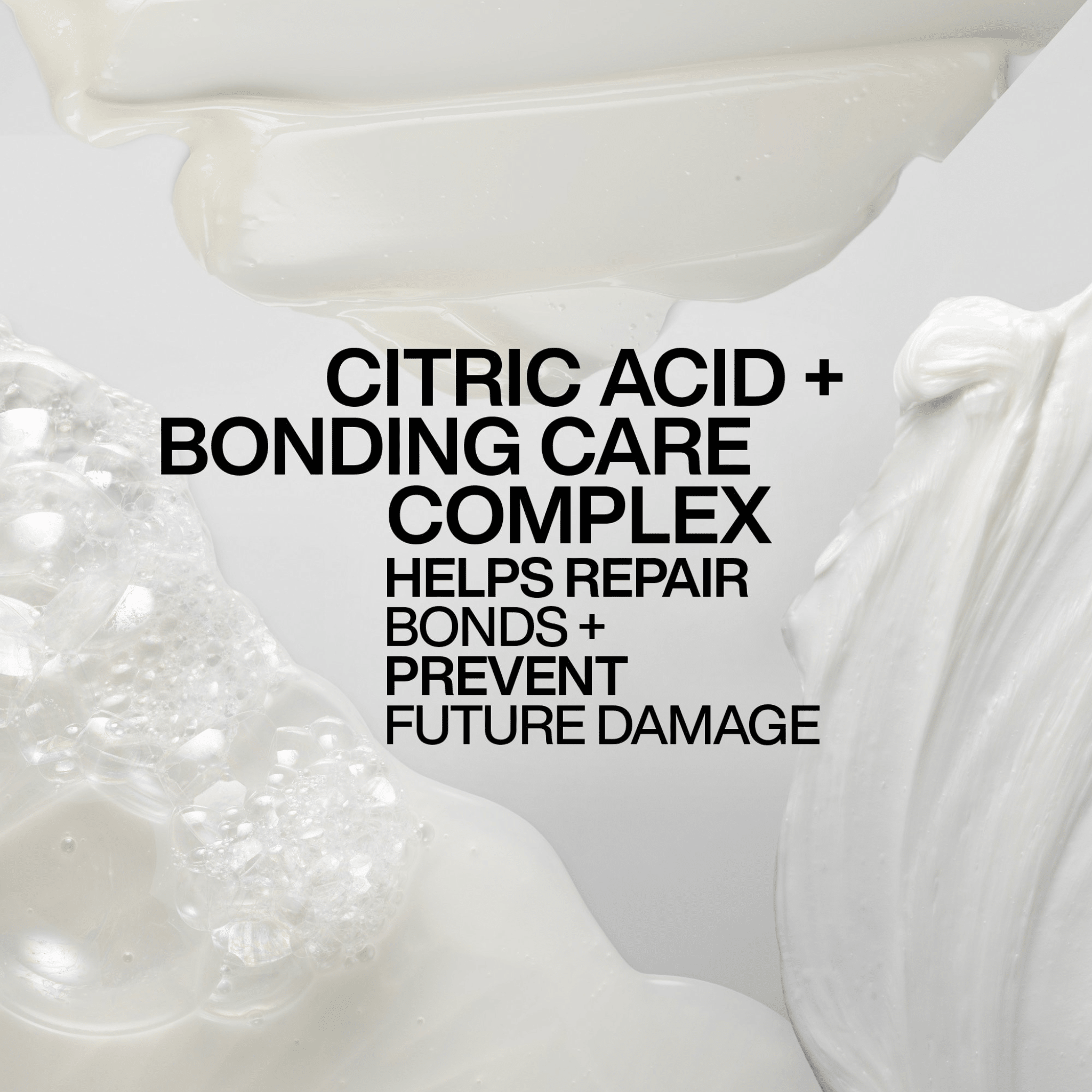 Redken. Traitement Sans Rinçage Acidic Bonding Concentrate 5% - 30 ml - Concept C. Shop